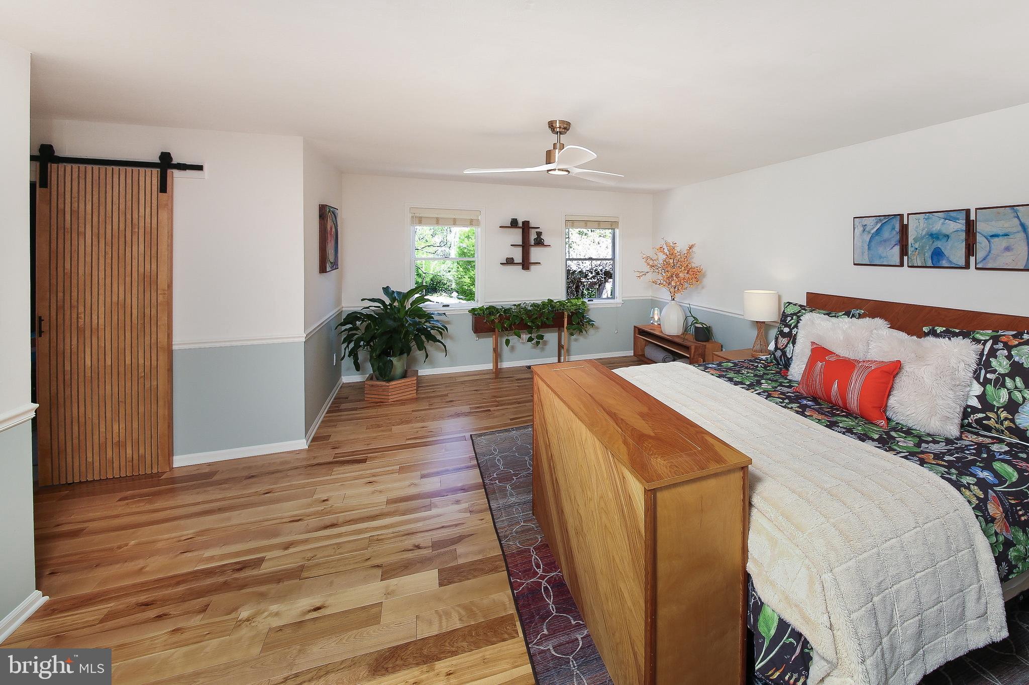 MIQUON - Residential