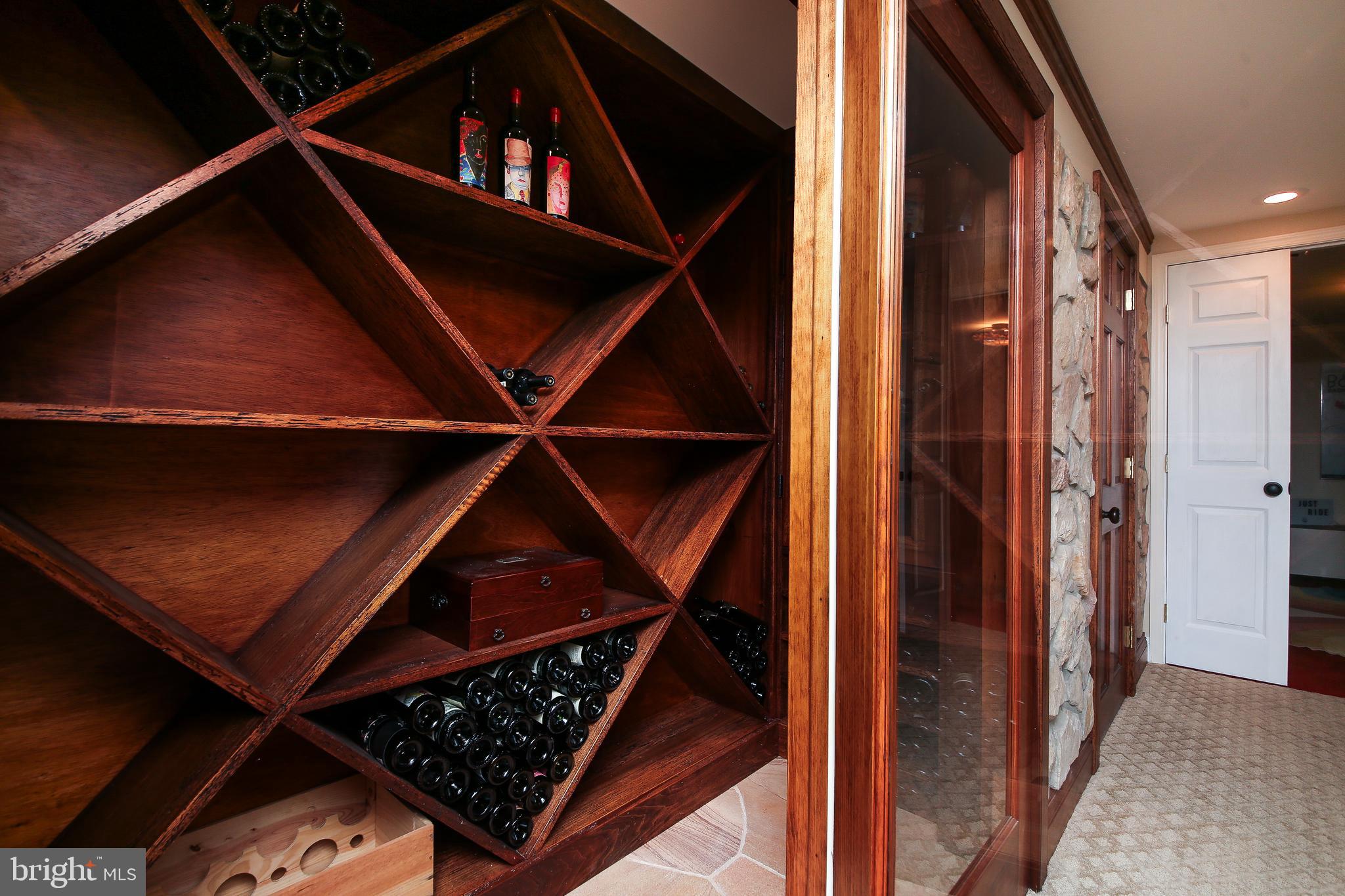 MIQUON - Residential