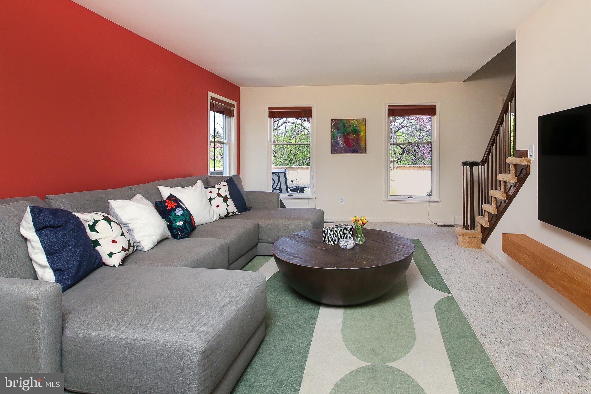 MIQUON - Residential