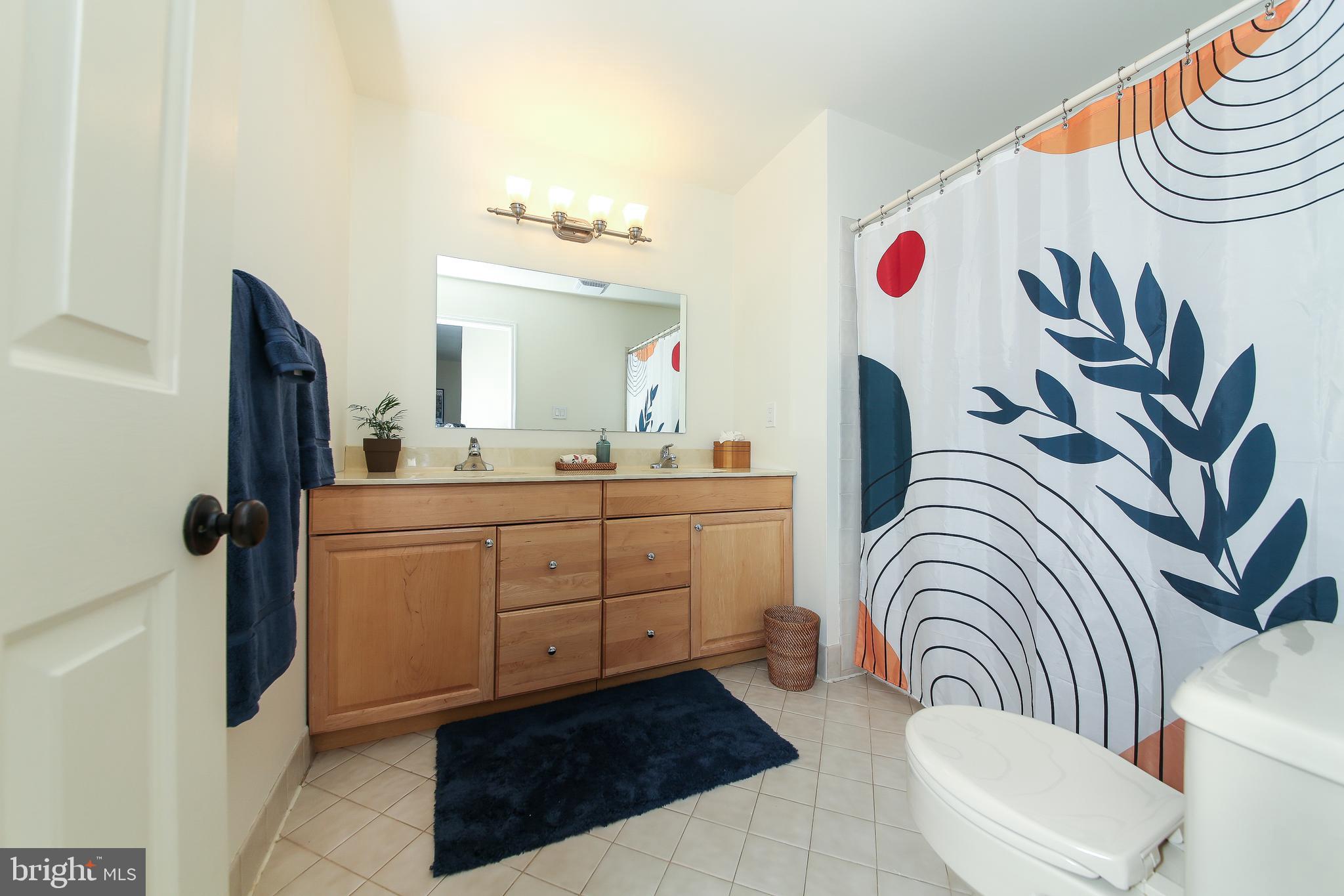 MIQUON - Residential