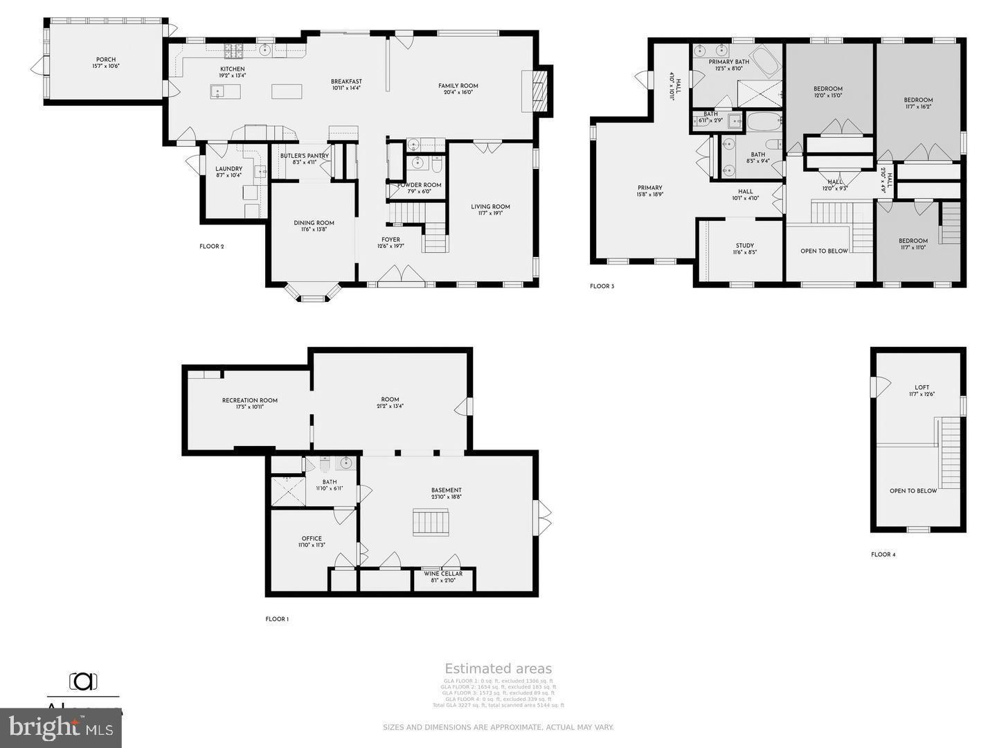 MIQUON - Residential