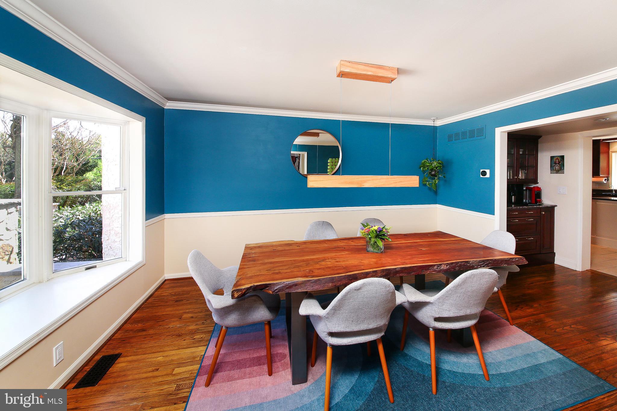 MIQUON - Residential