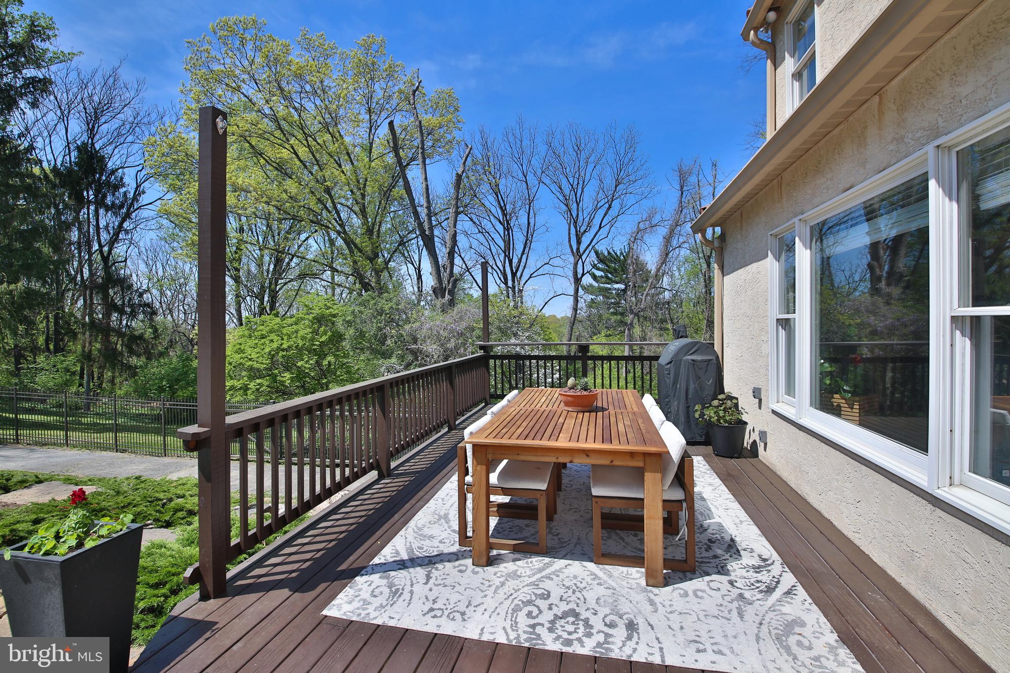 MIQUON - Residential