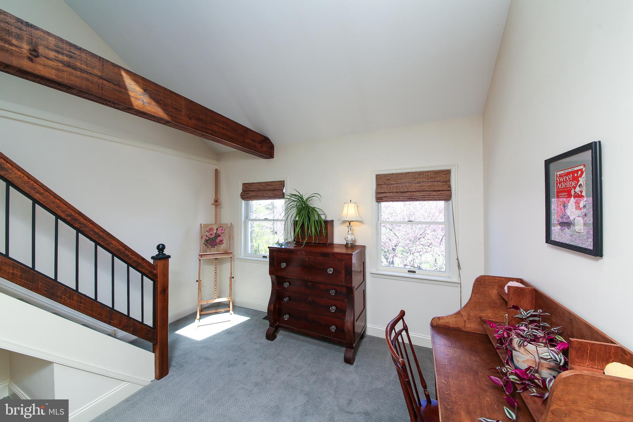 MIQUON - Residential