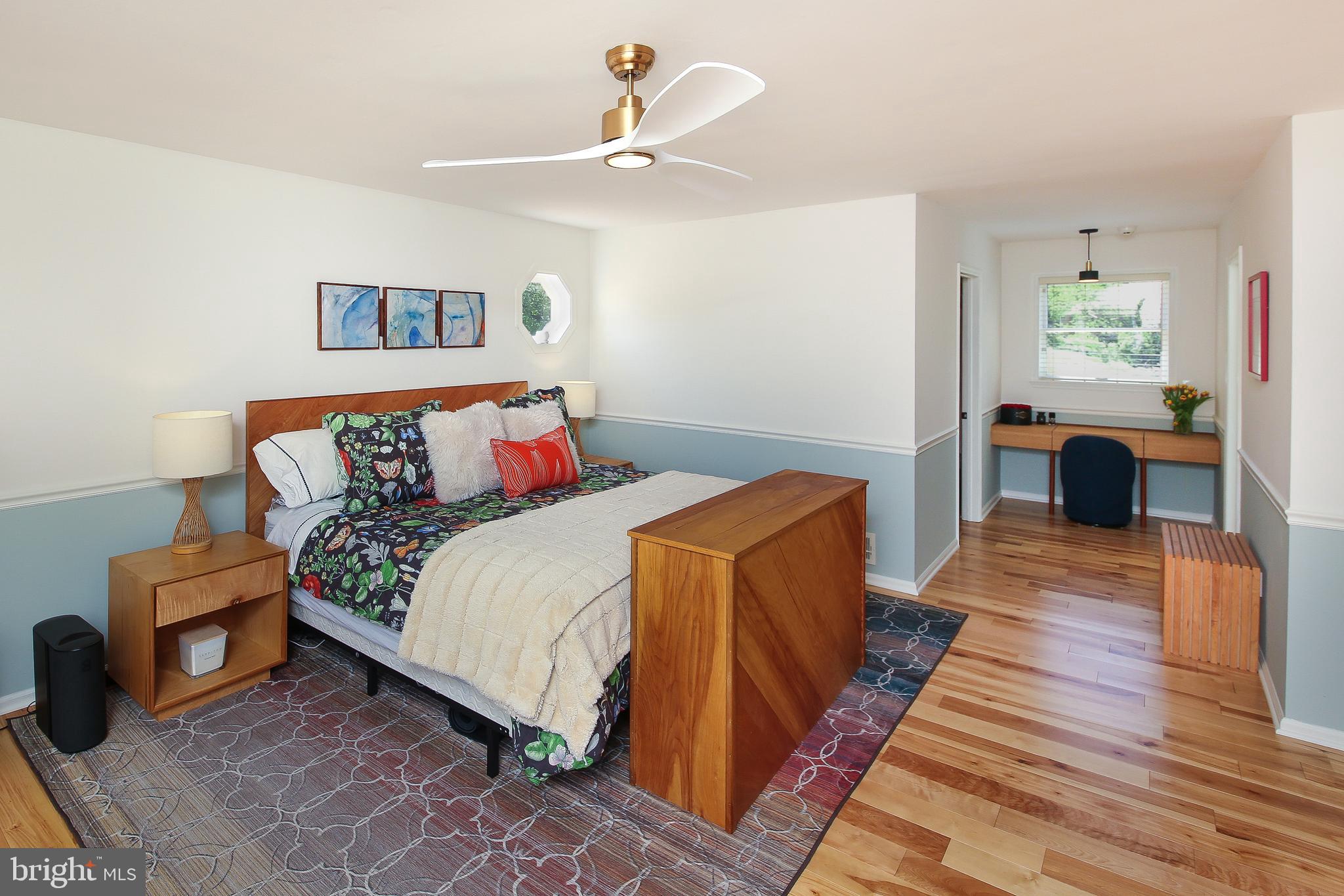 MIQUON - Residential