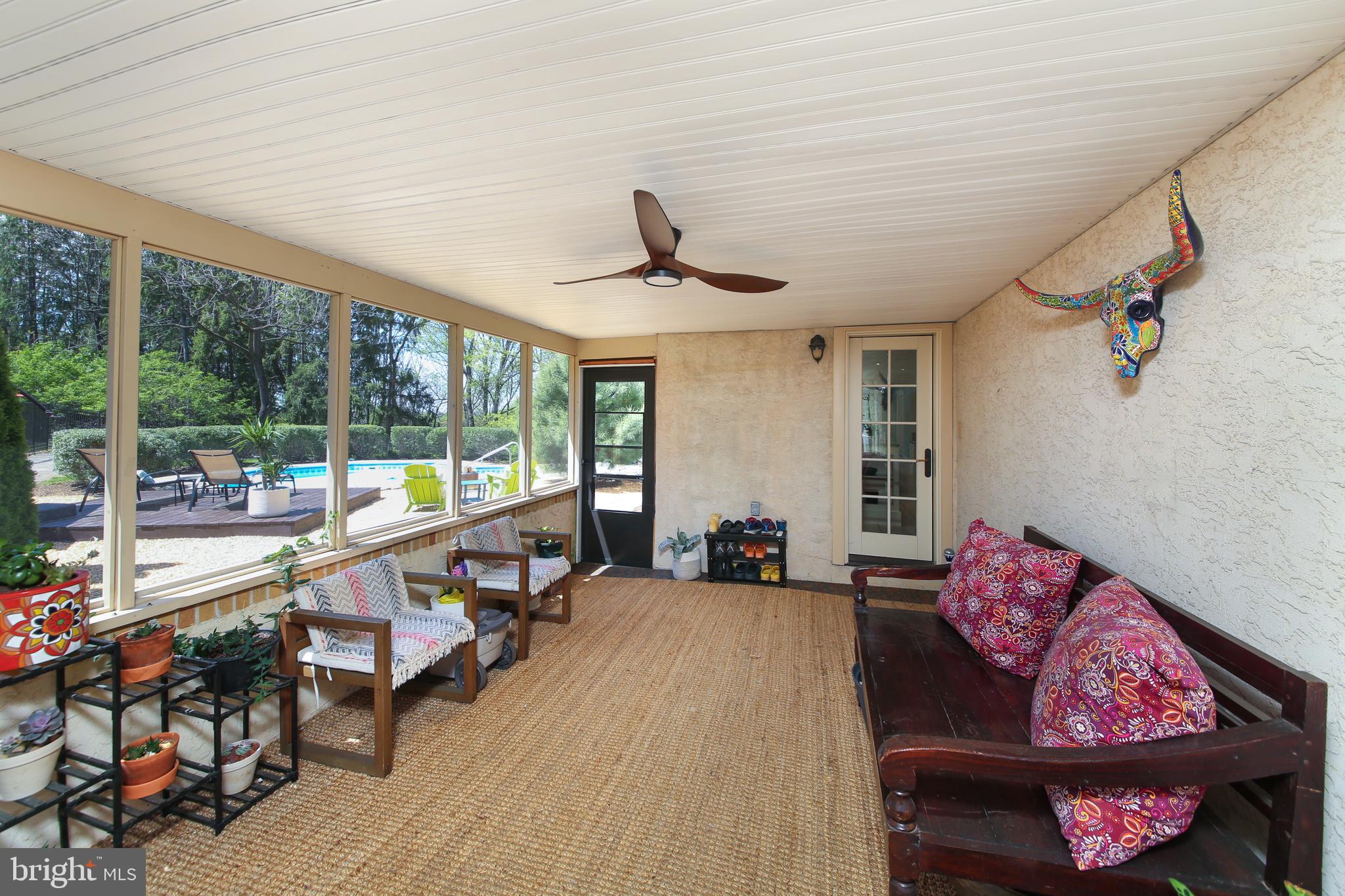 MIQUON - Residential