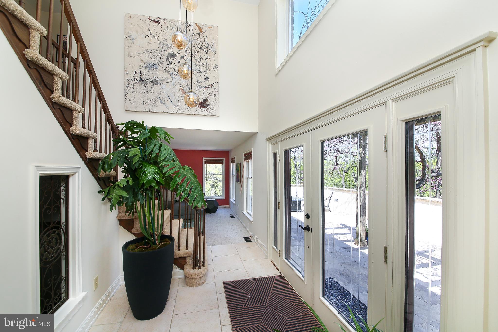 MIQUON - Residential