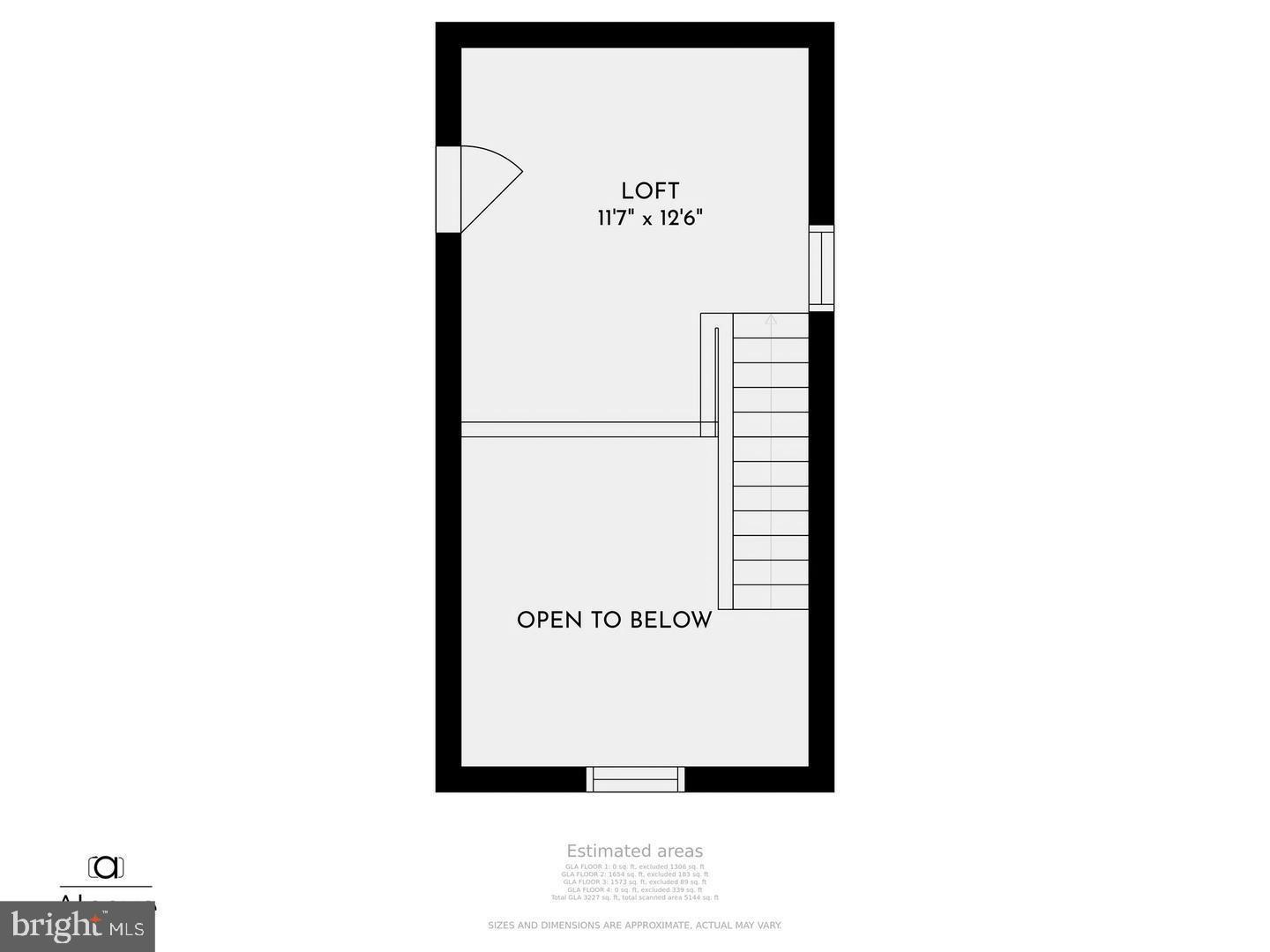 MIQUON - Residential