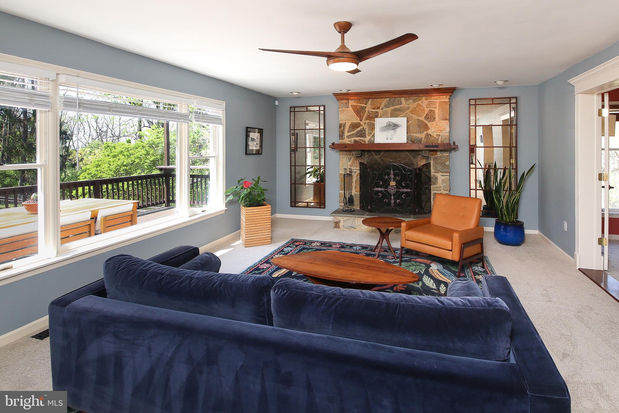 MIQUON - Residential