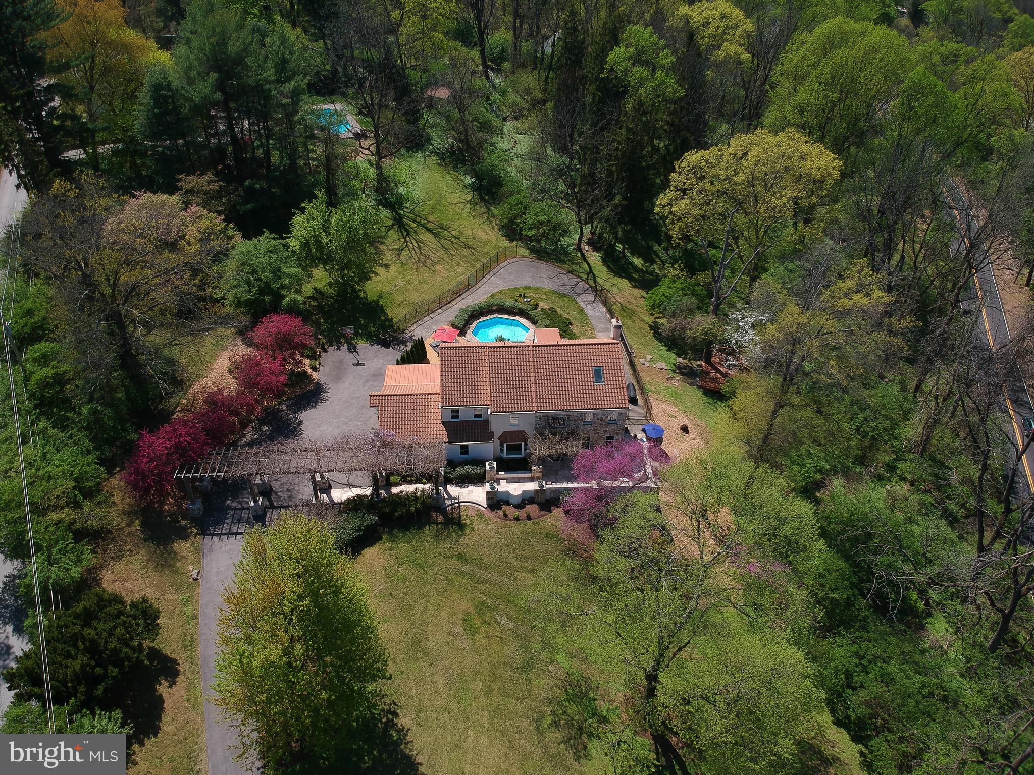 MIQUON - Residential