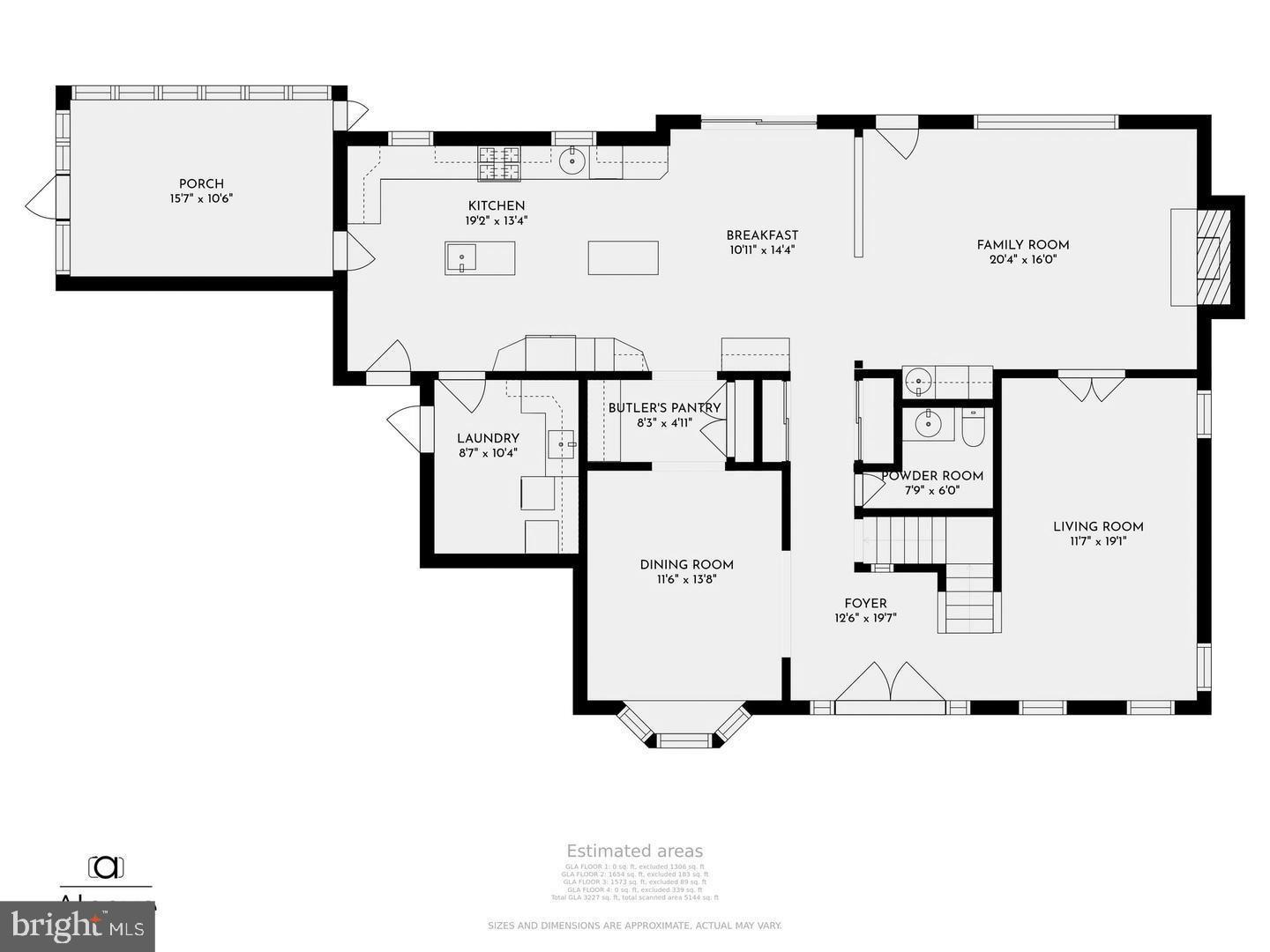 MIQUON - Residential