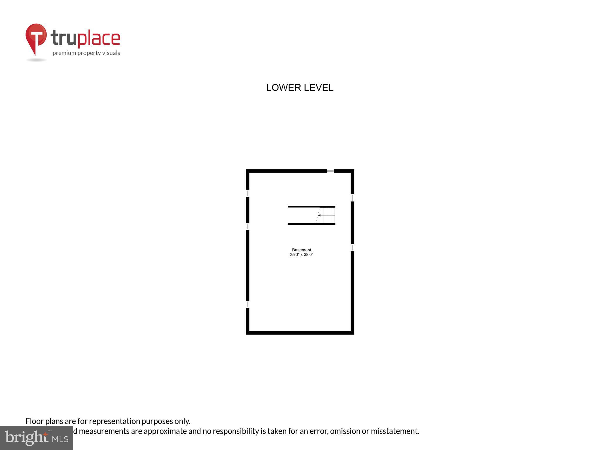 ARNOLD - Residential