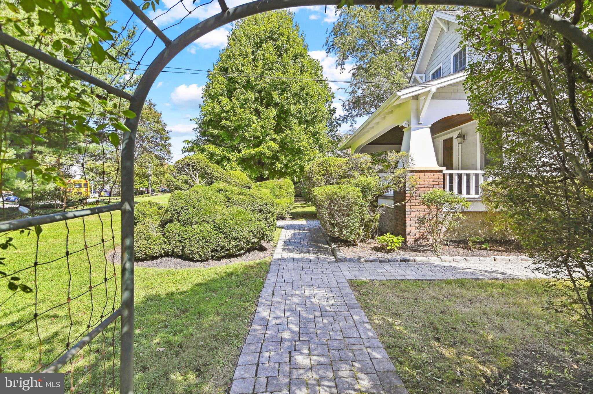 ARNOLD - Residential