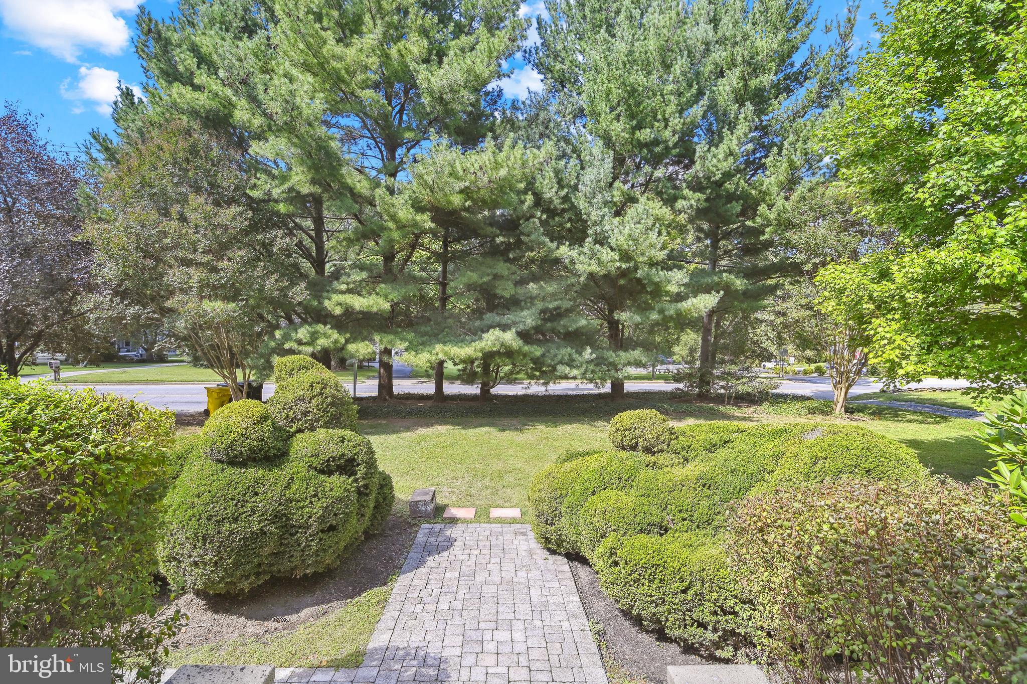 ARNOLD - Residential