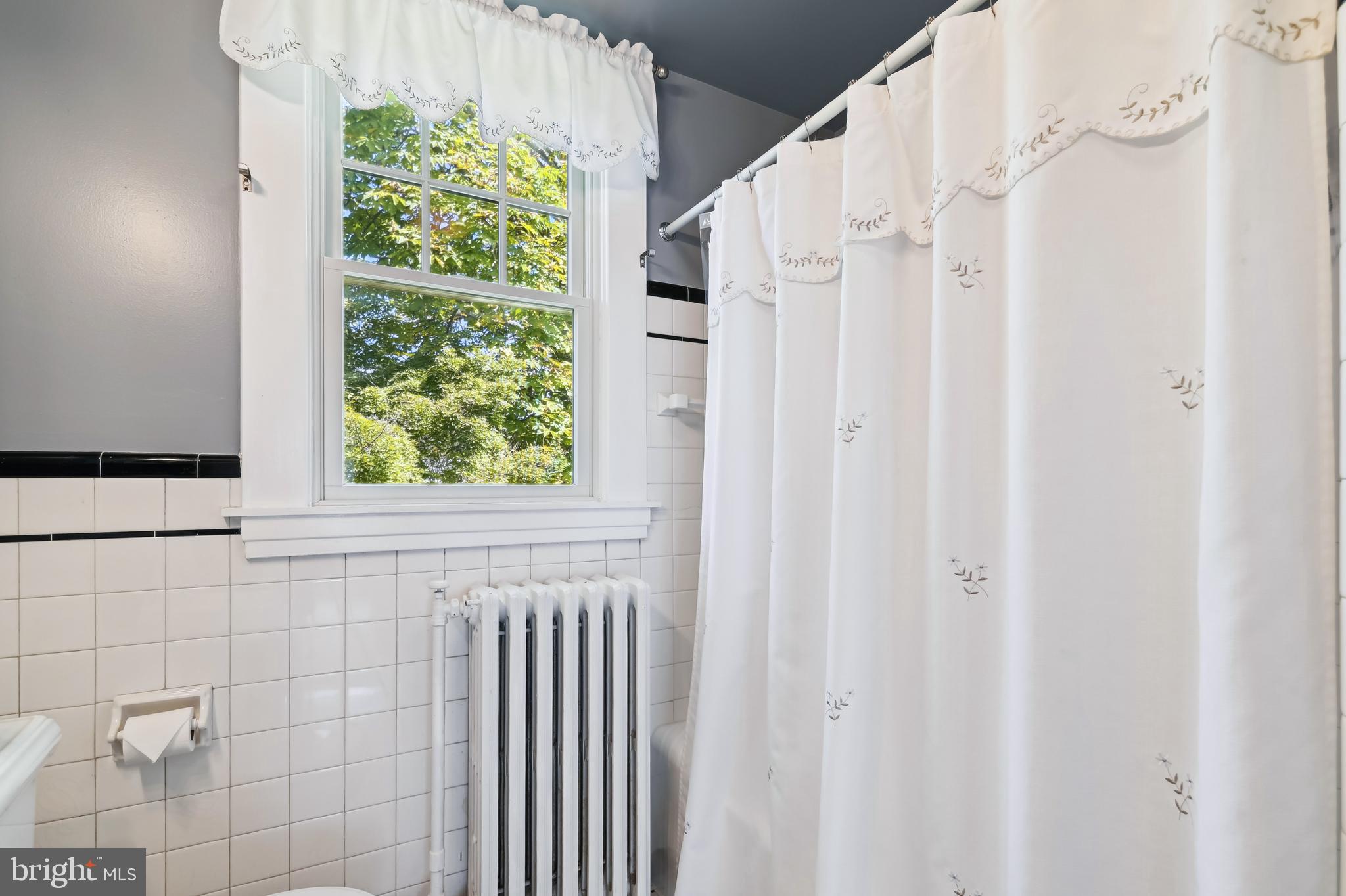 ARNOLD - Residential