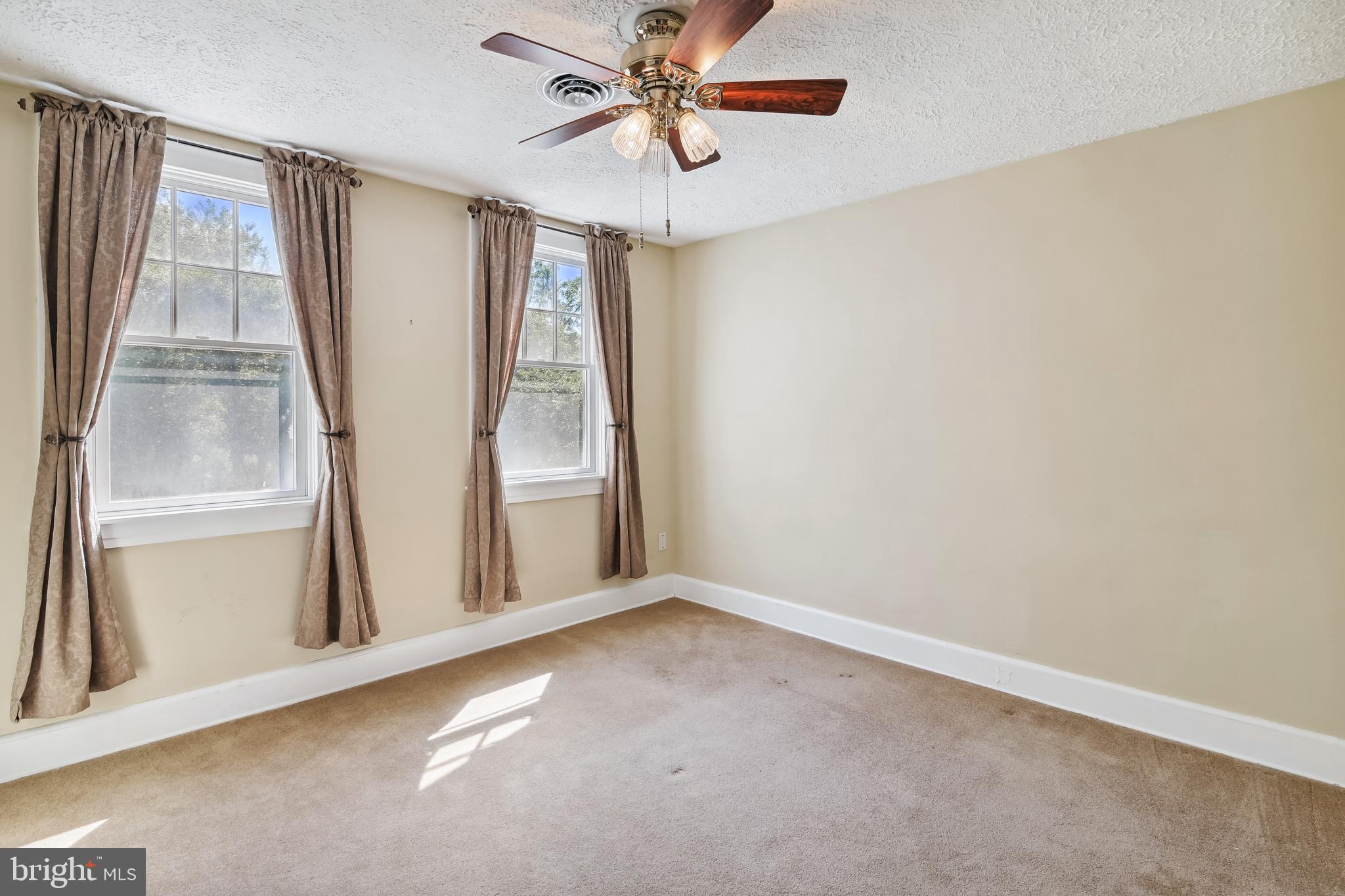 ARNOLD - Residential