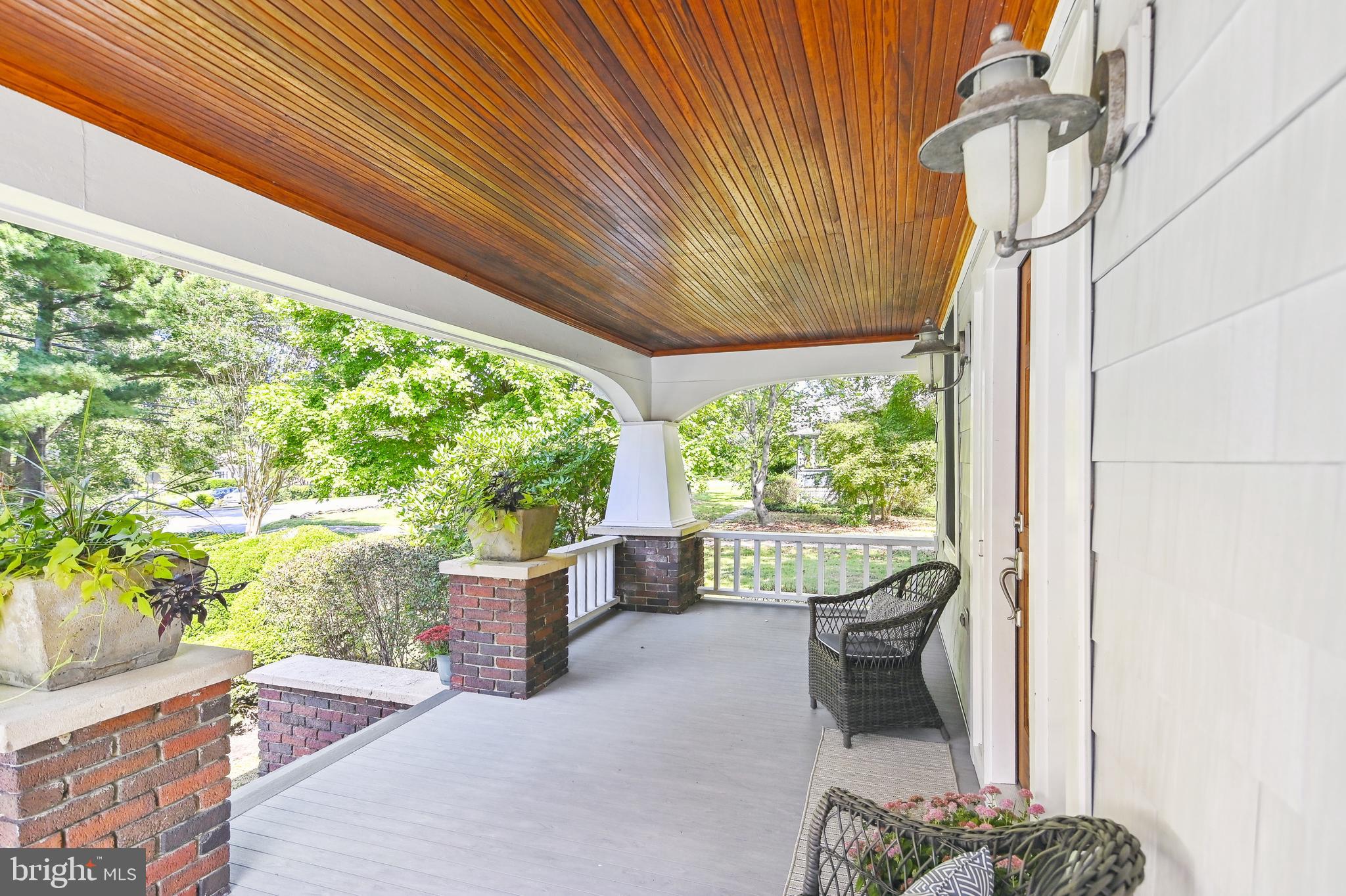 ARNOLD - Residential