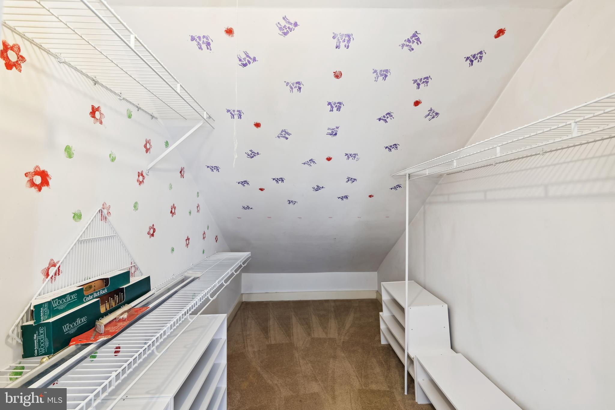 ARNOLD - Residential