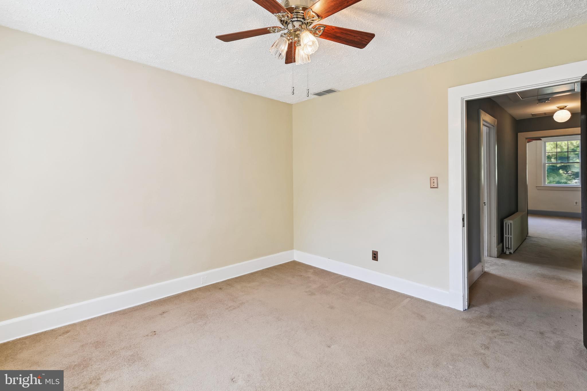 ARNOLD - Residential