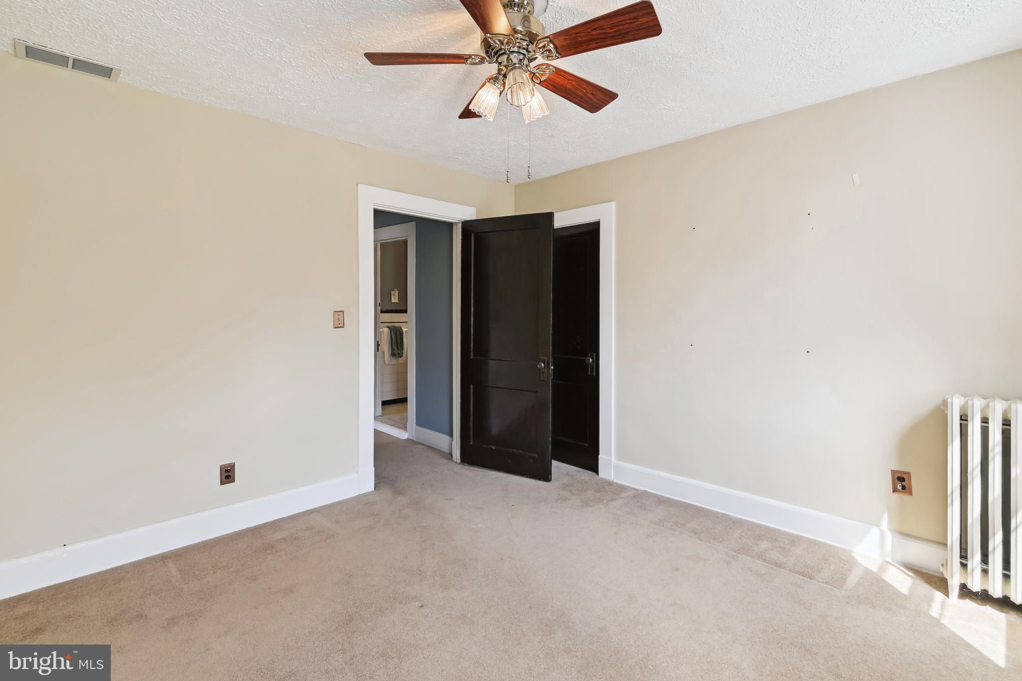 ARNOLD - Residential