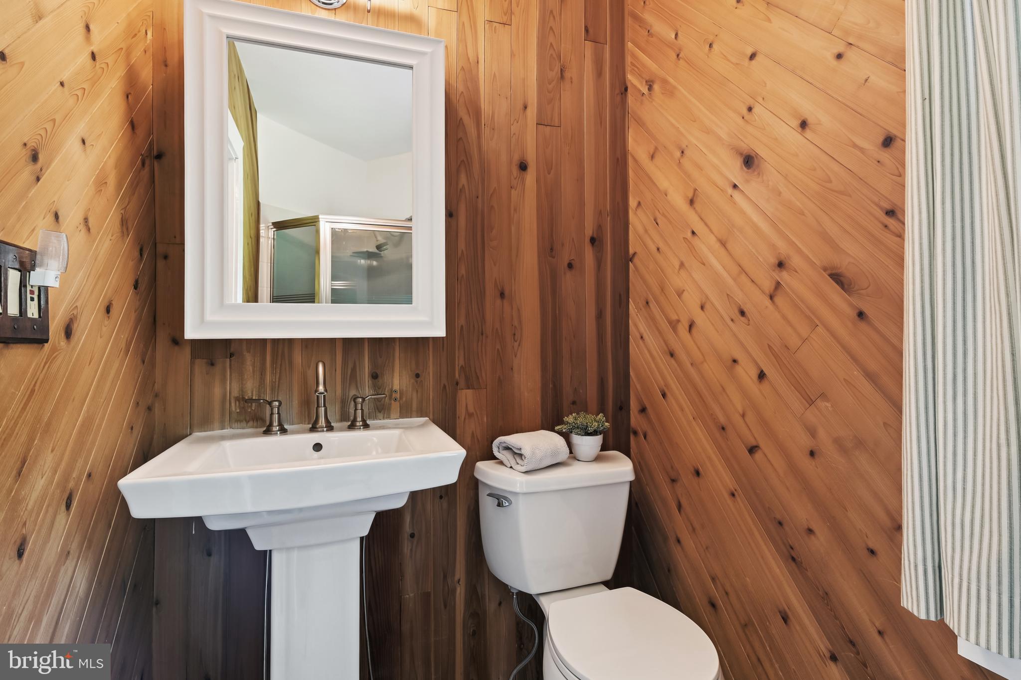 ARNOLD - Residential