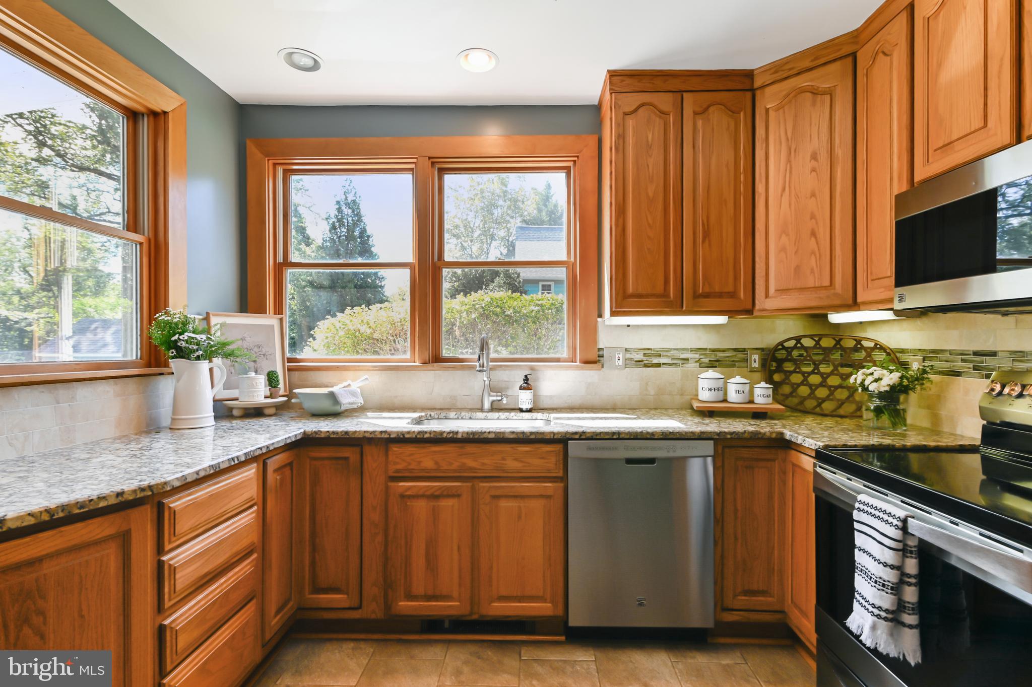 ARNOLD - Residential