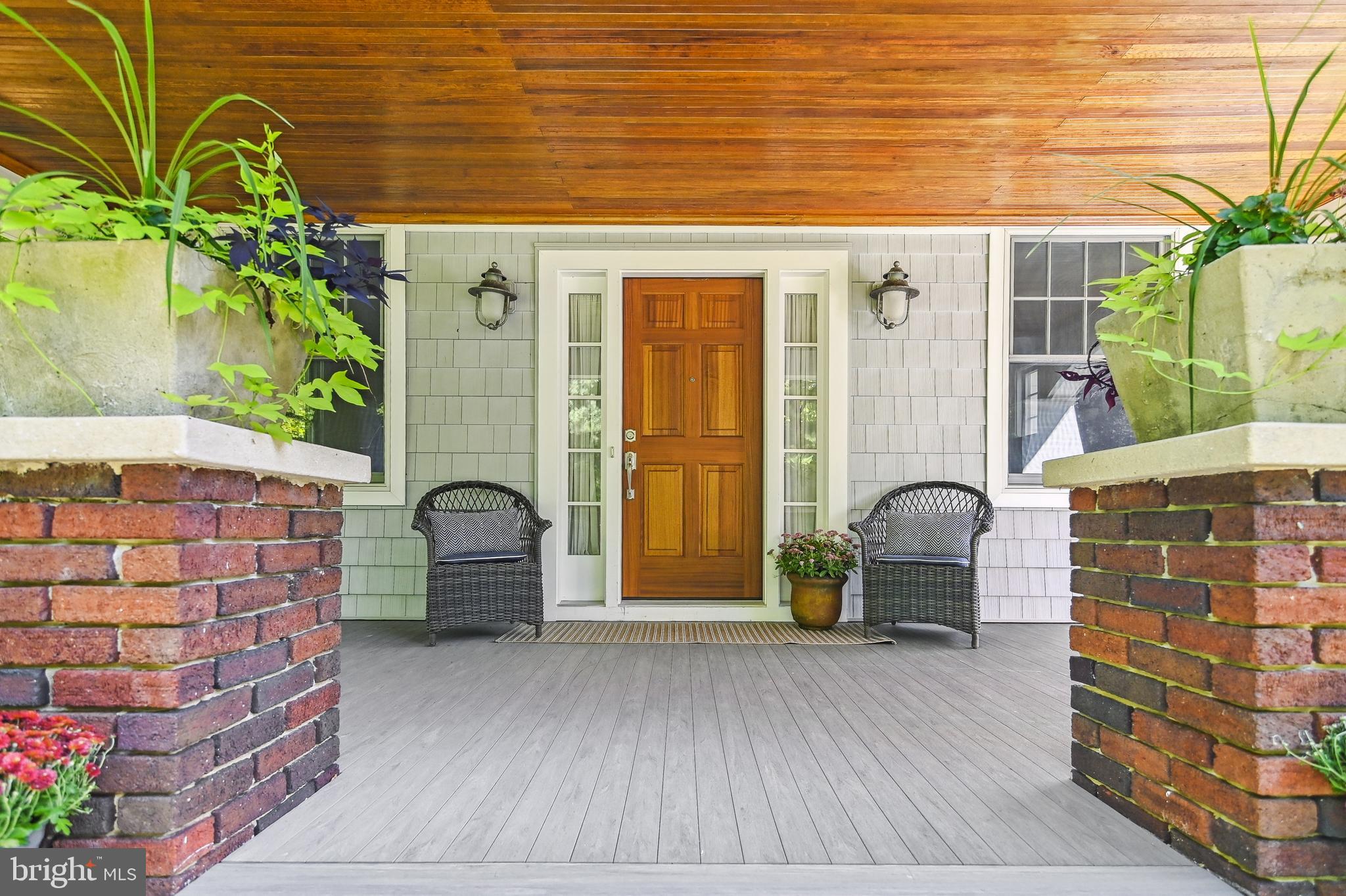 ARNOLD - Residential