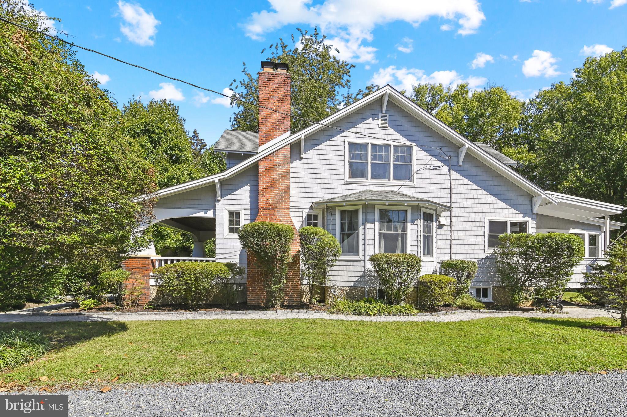 ARNOLD - Residential