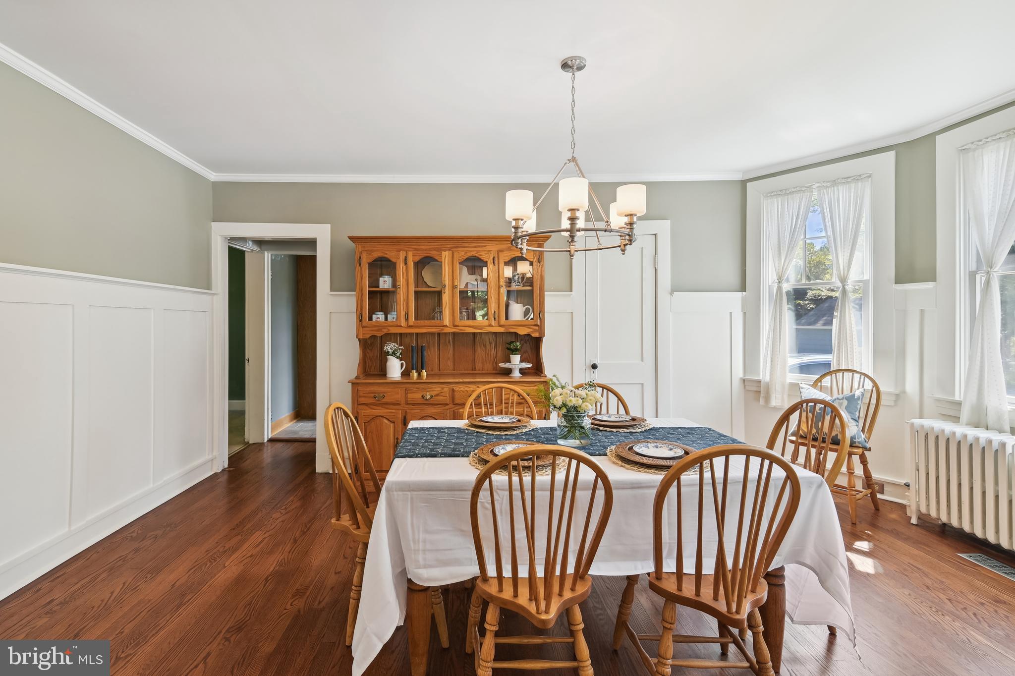 ARNOLD - Residential