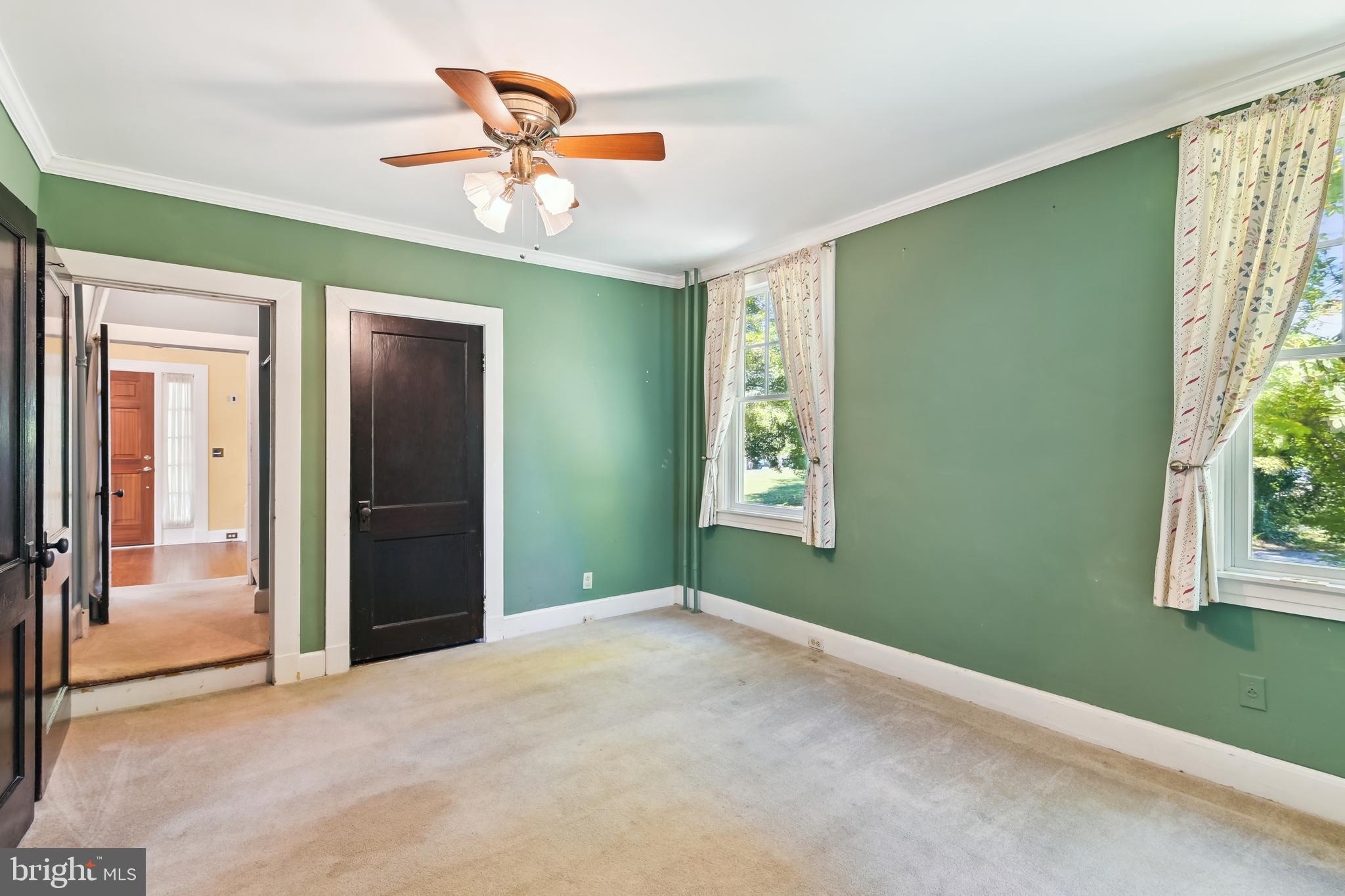 ARNOLD - Residential