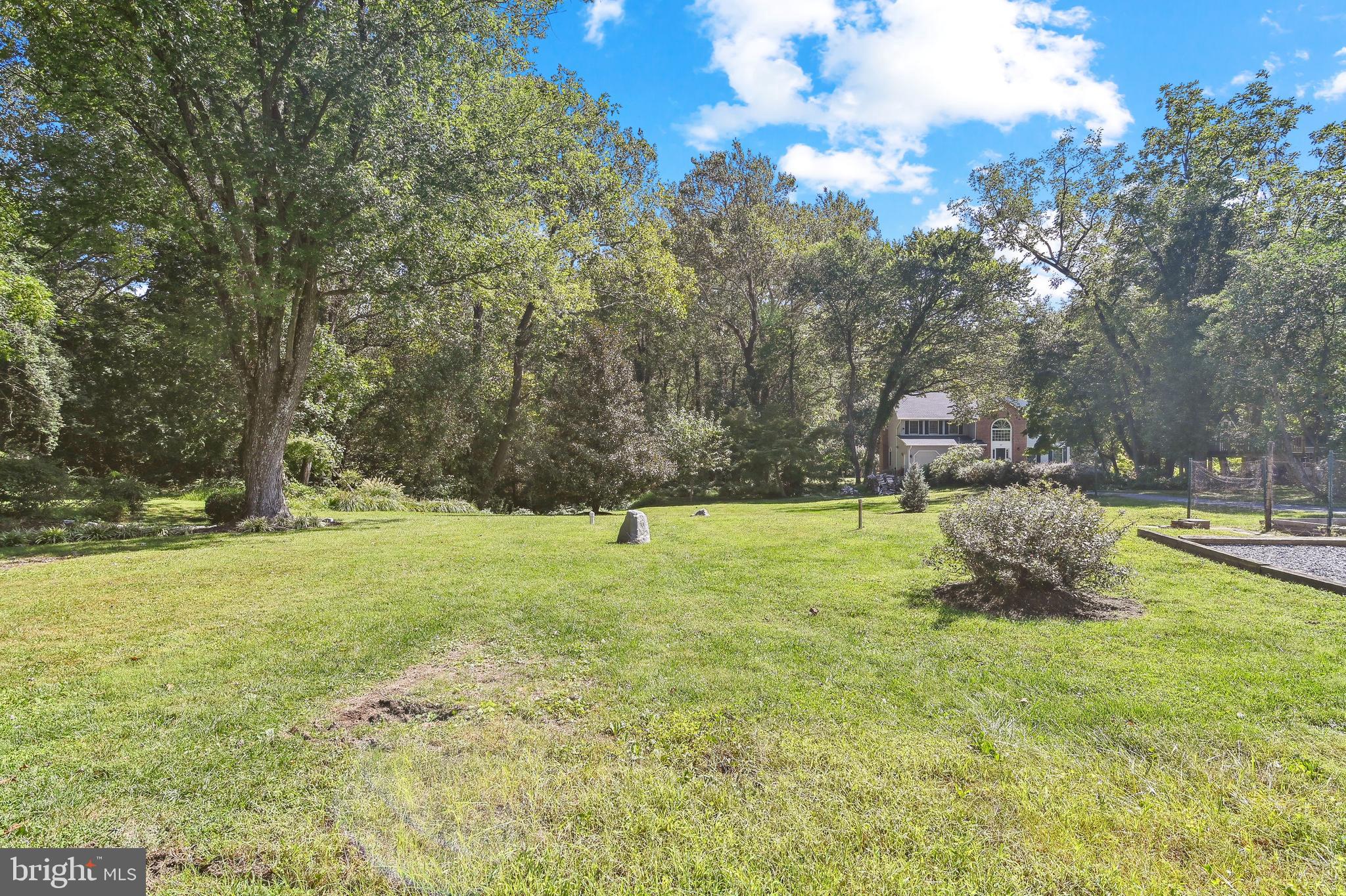 ARNOLD - Residential