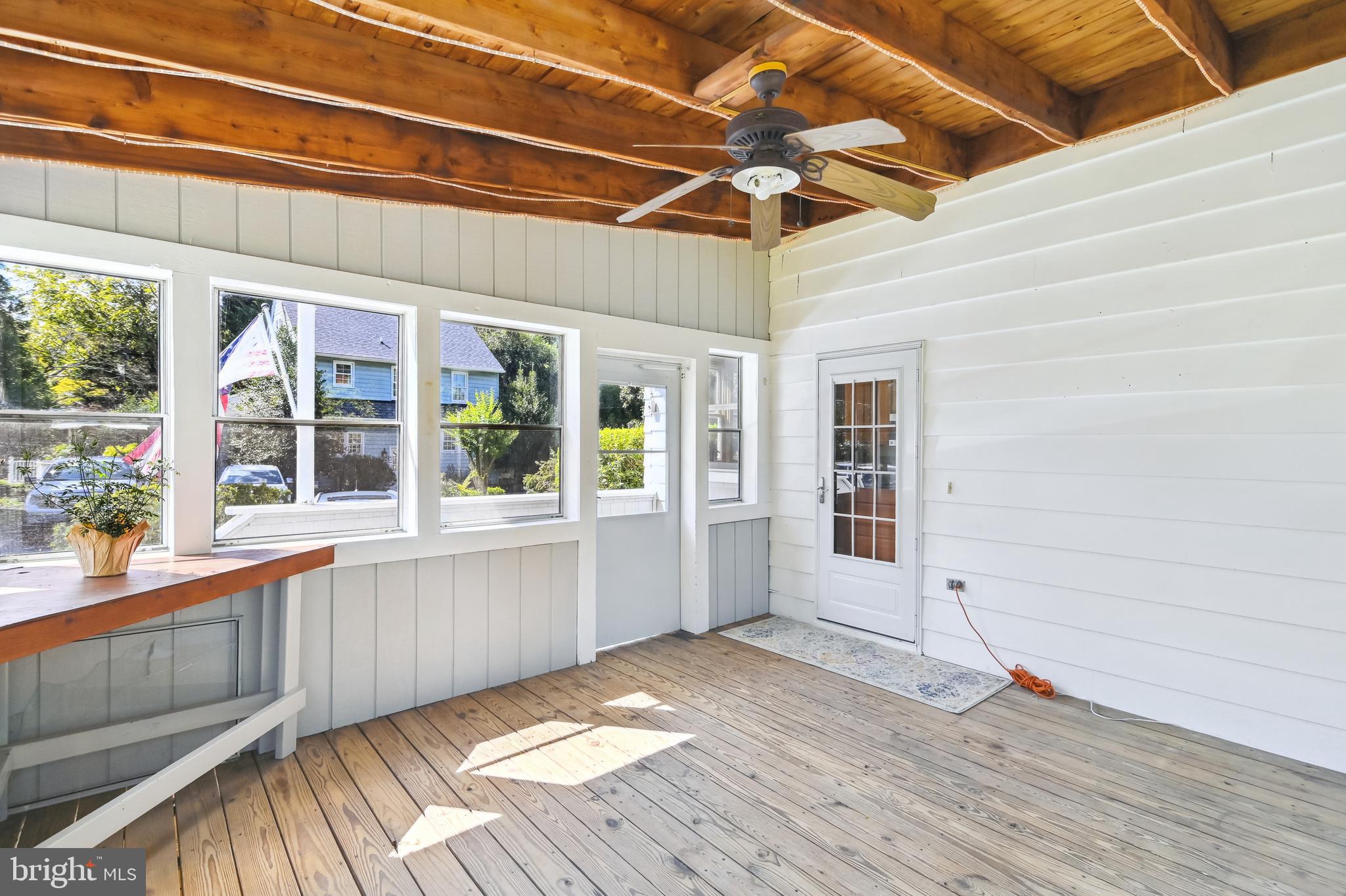 ARNOLD - Residential