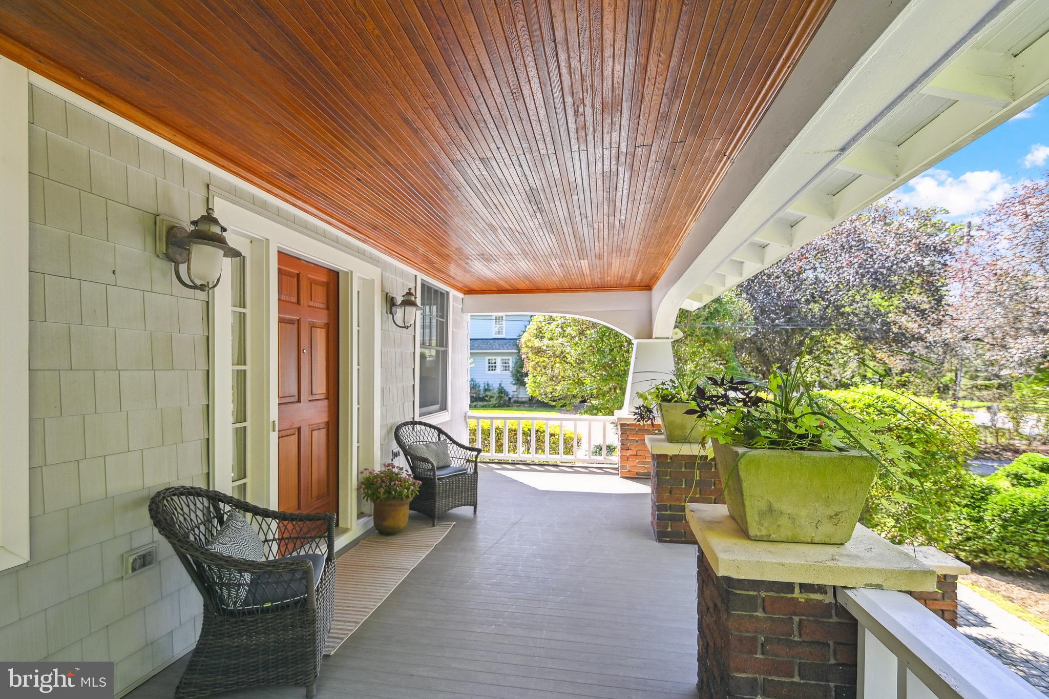 ARNOLD - Residential