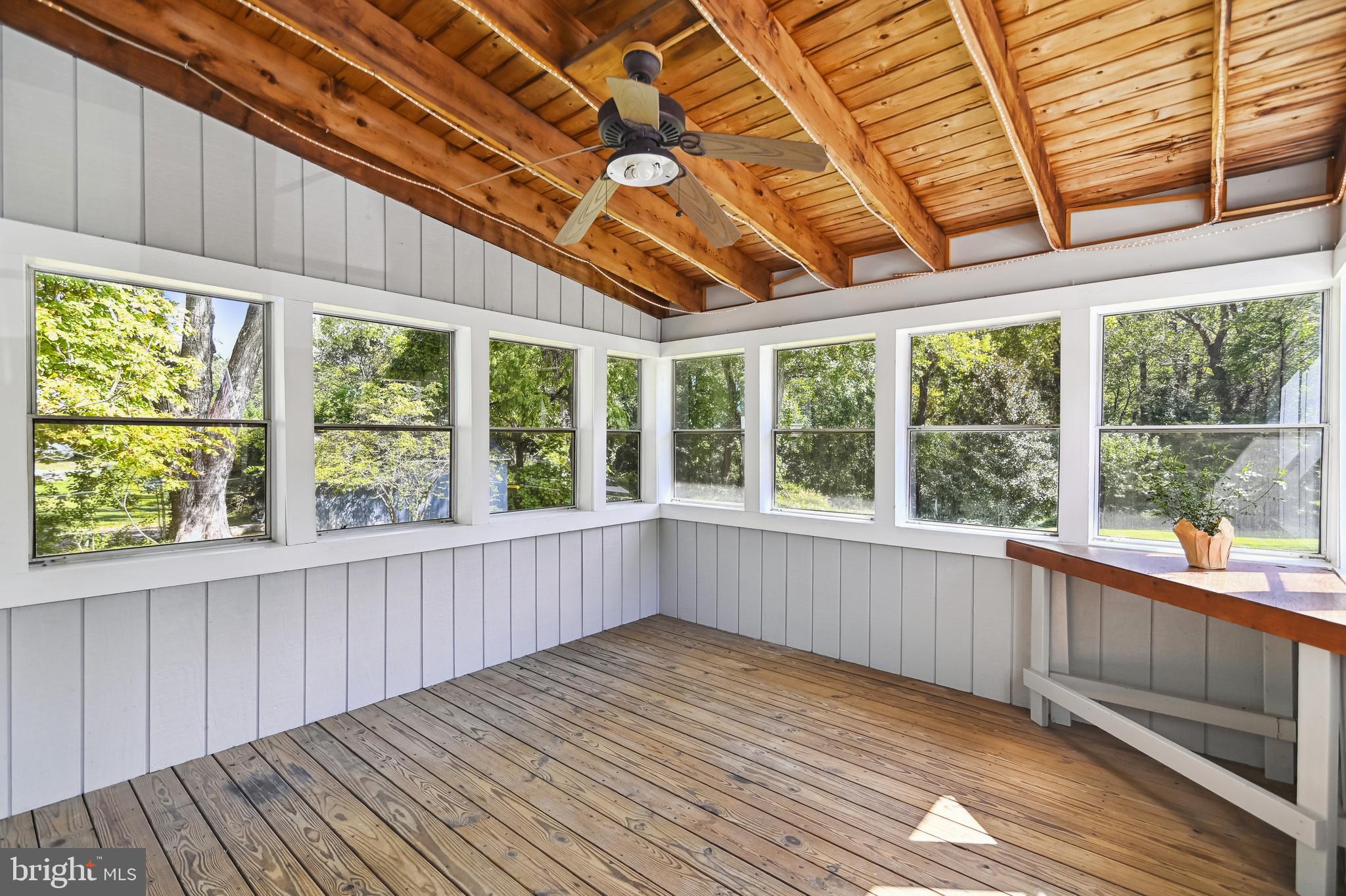 ARNOLD - Residential