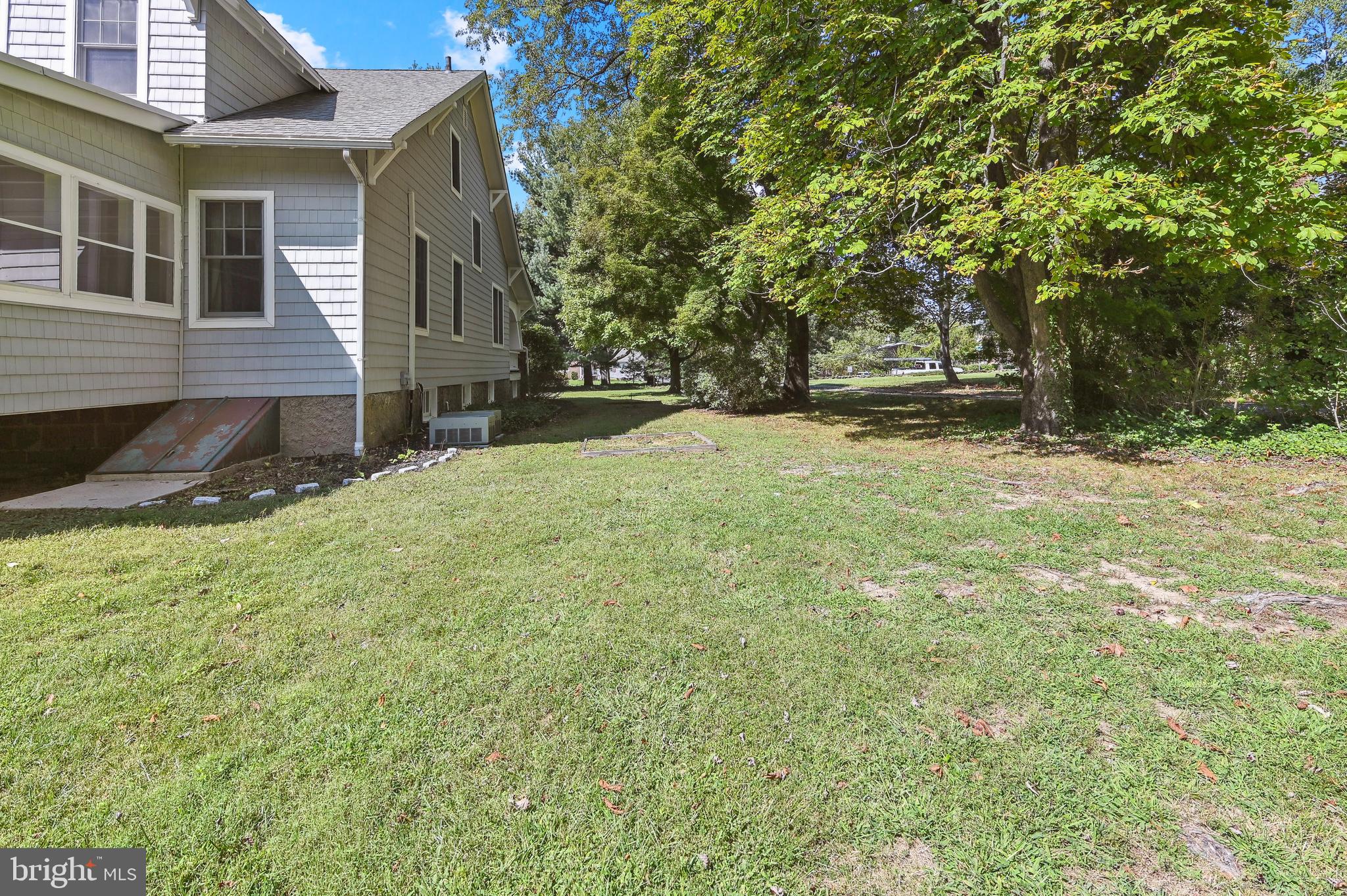 ARNOLD - Residential