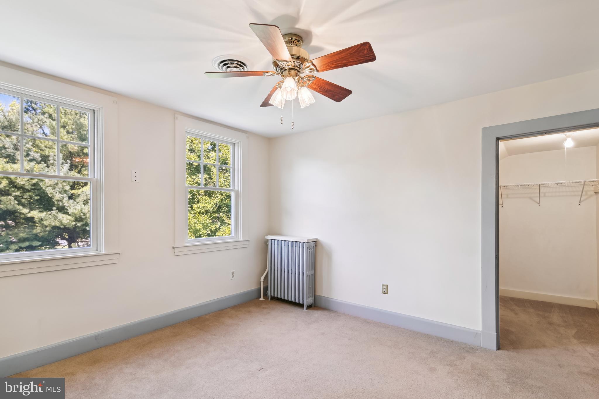 ARNOLD - Residential