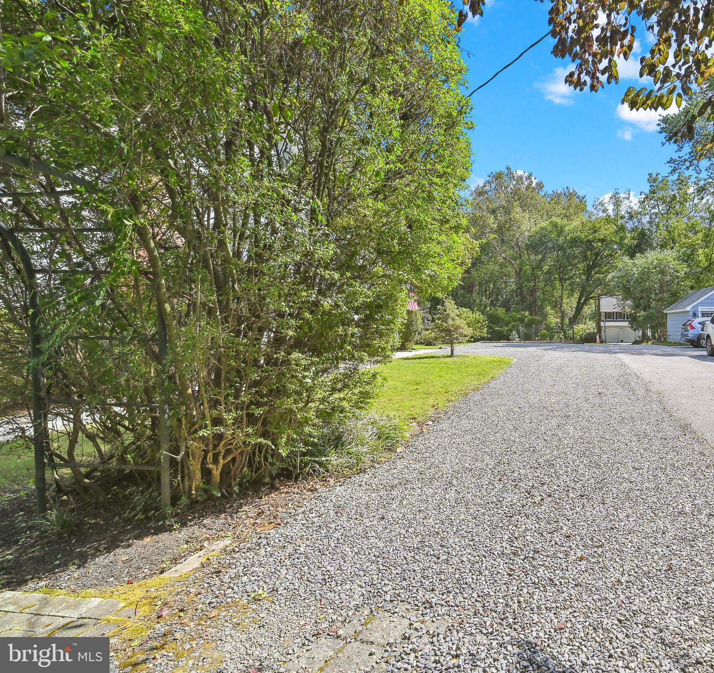 ARNOLD - Residential