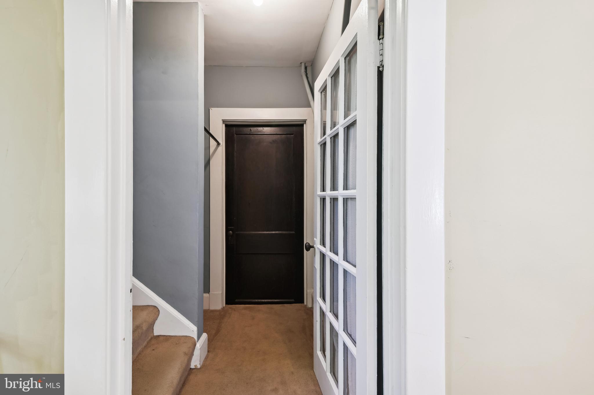 ARNOLD - Residential