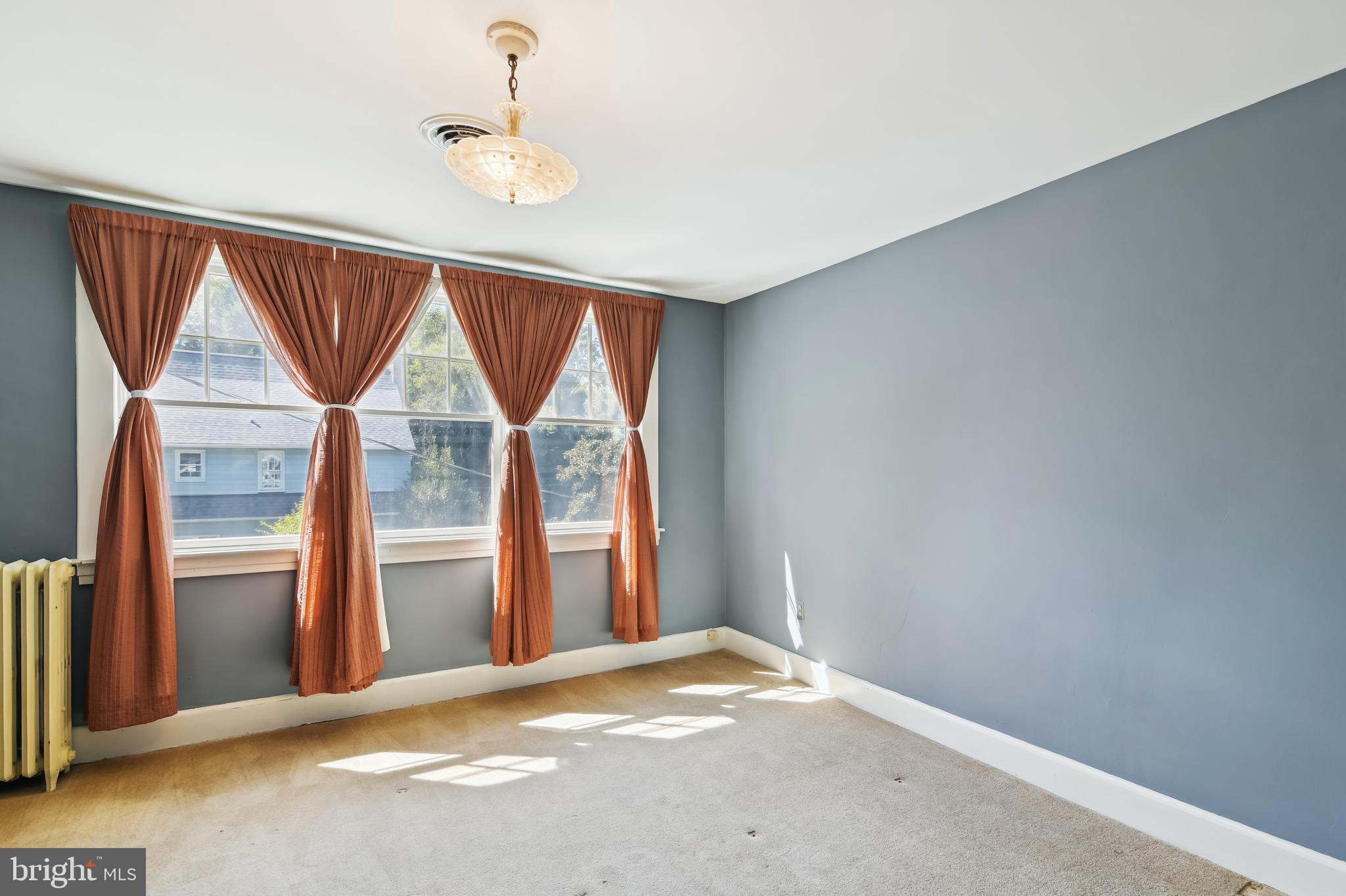 ARNOLD - Residential