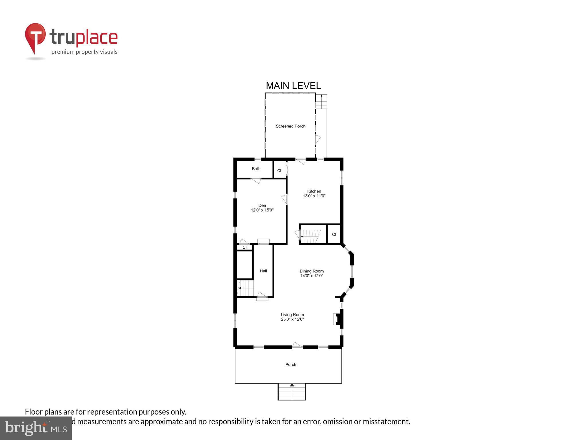 ARNOLD - Residential