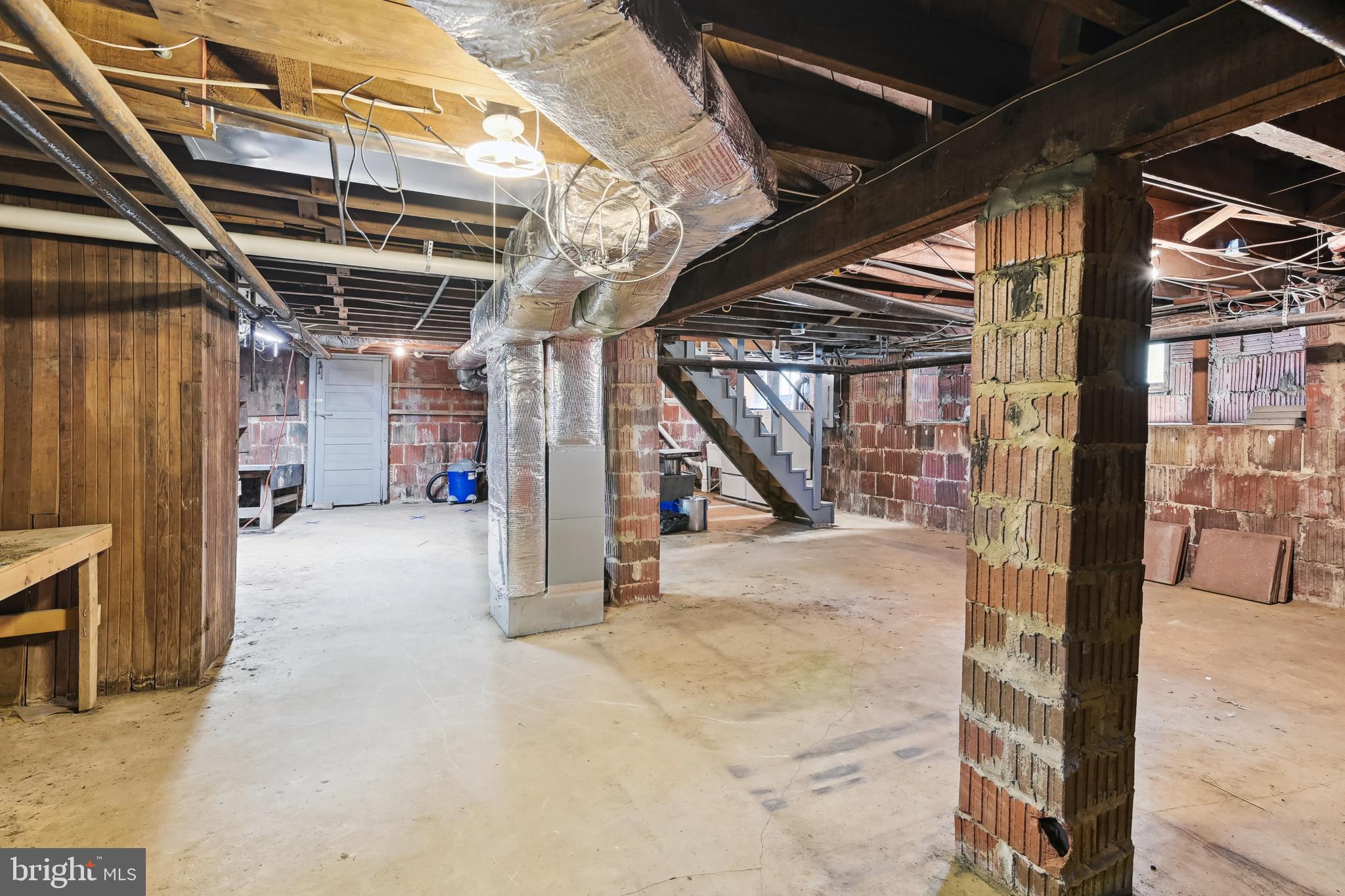 ARNOLD - Residential