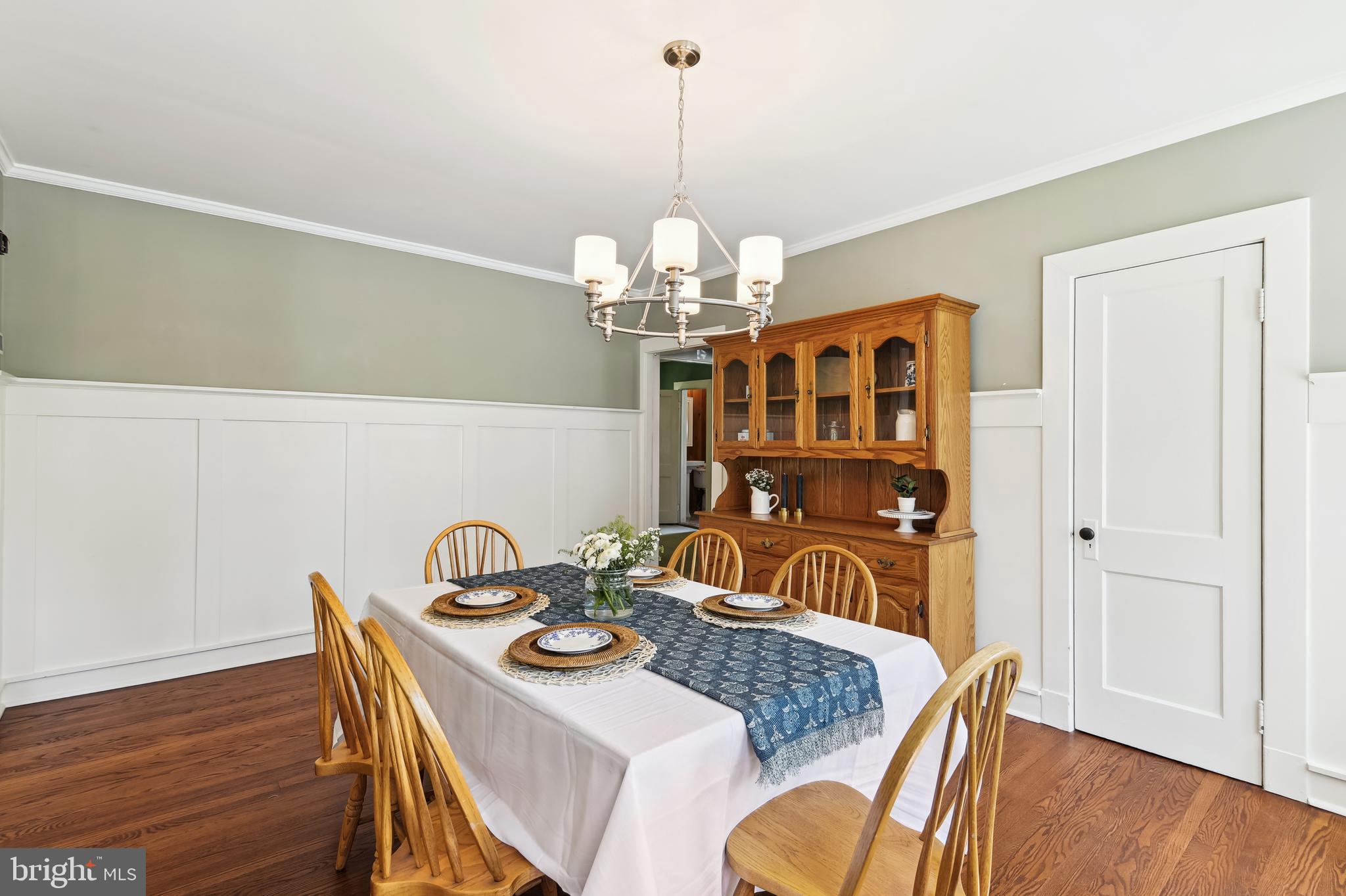 ARNOLD - Residential