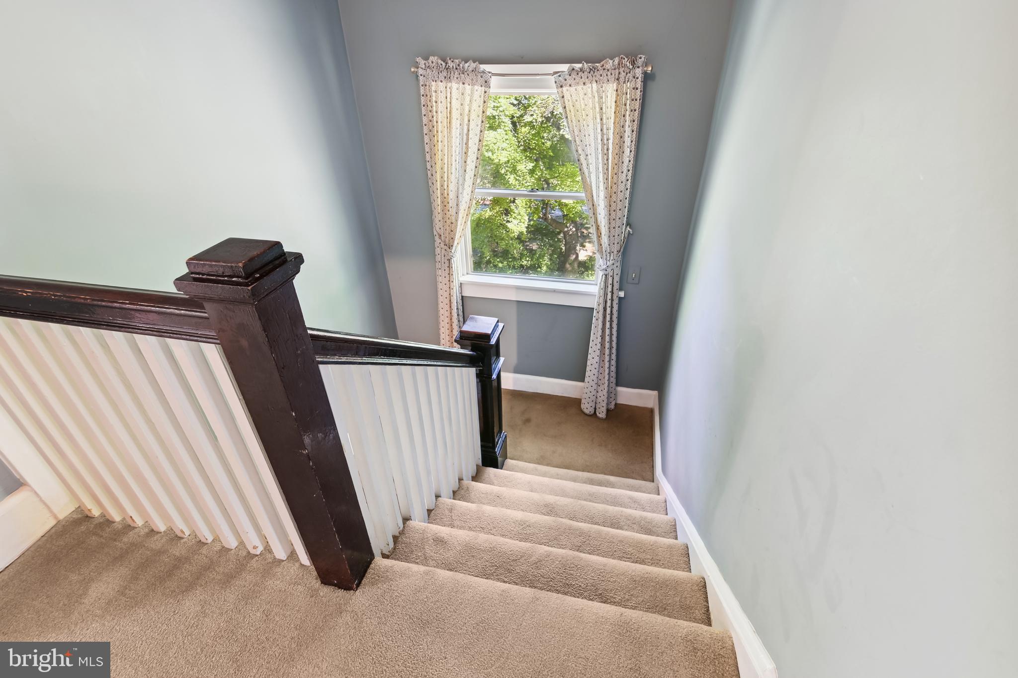 ARNOLD - Residential