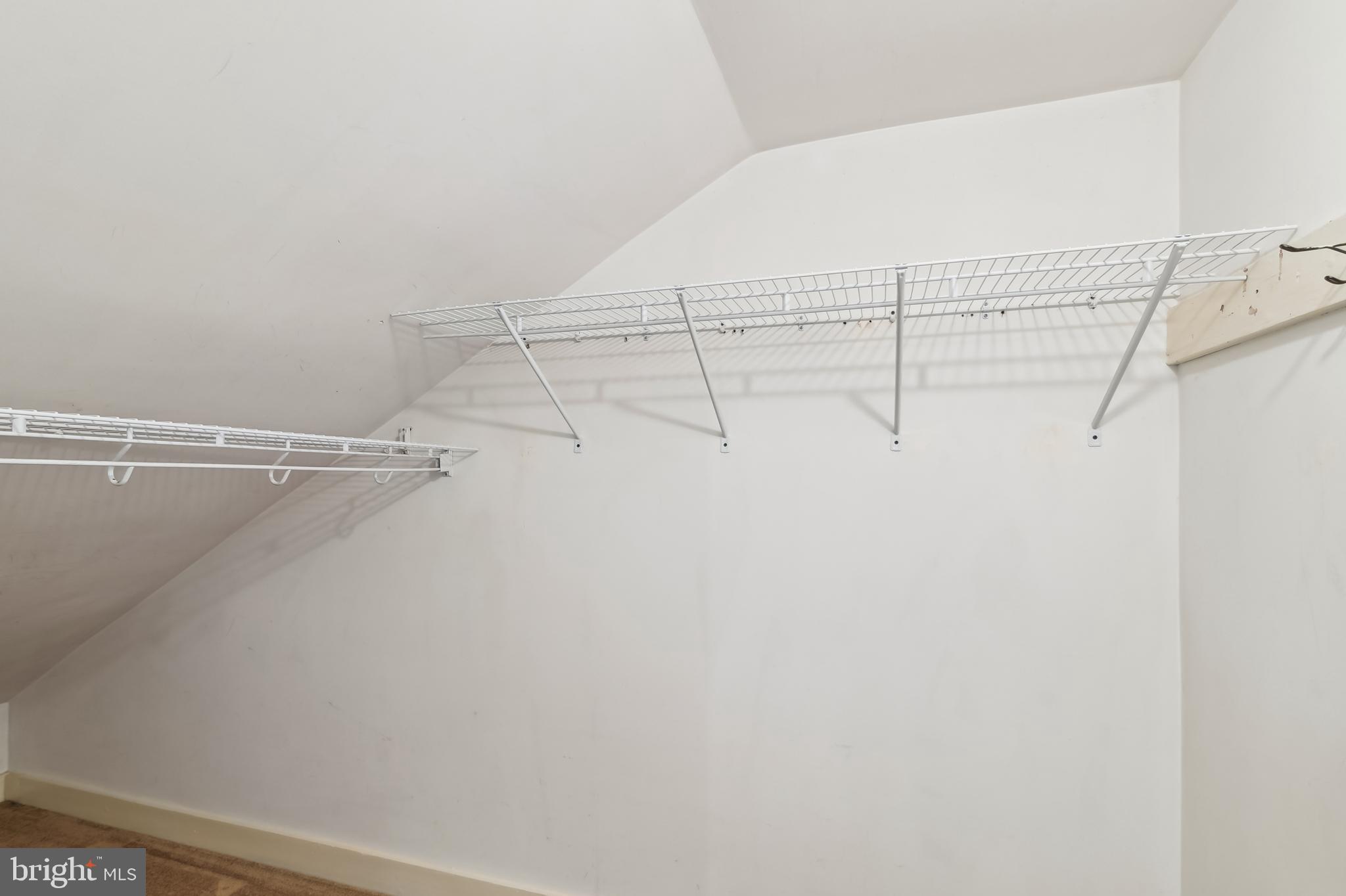 ARNOLD - Residential