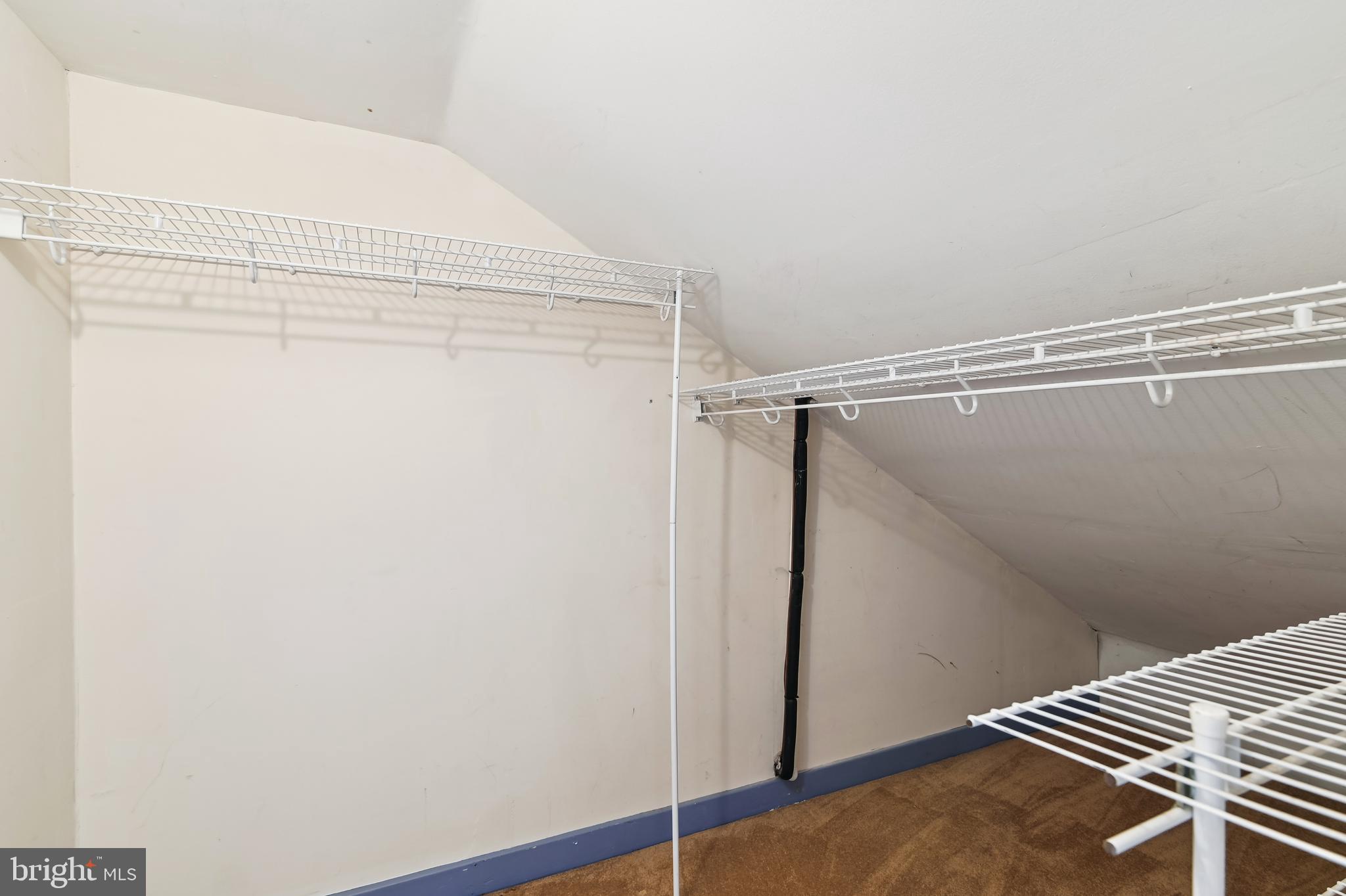 ARNOLD - Residential