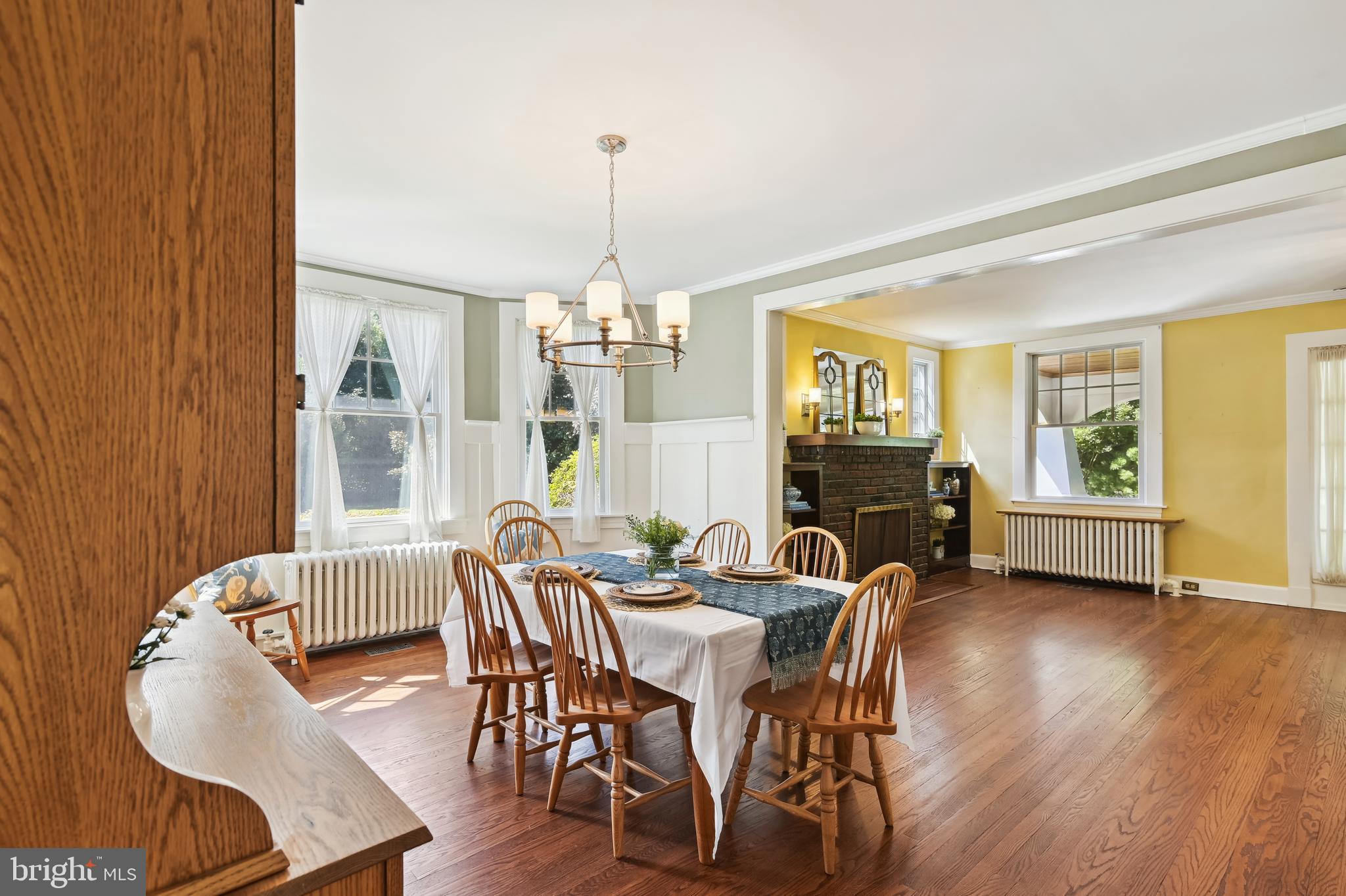 ARNOLD - Residential