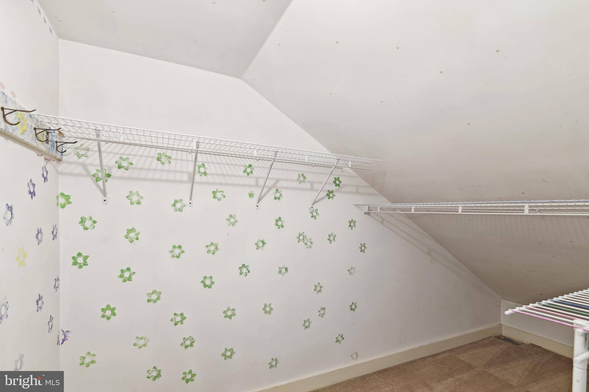 ARNOLD - Residential