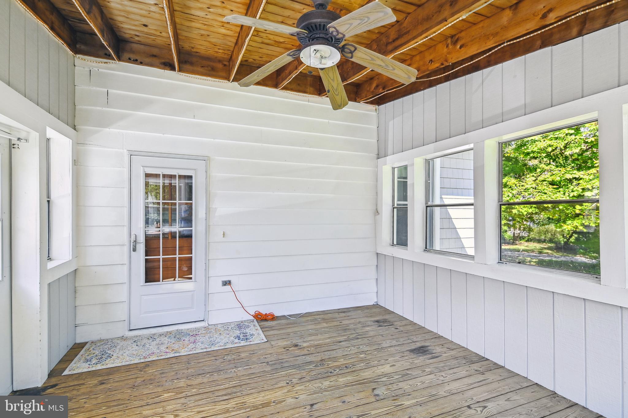 ARNOLD - Residential