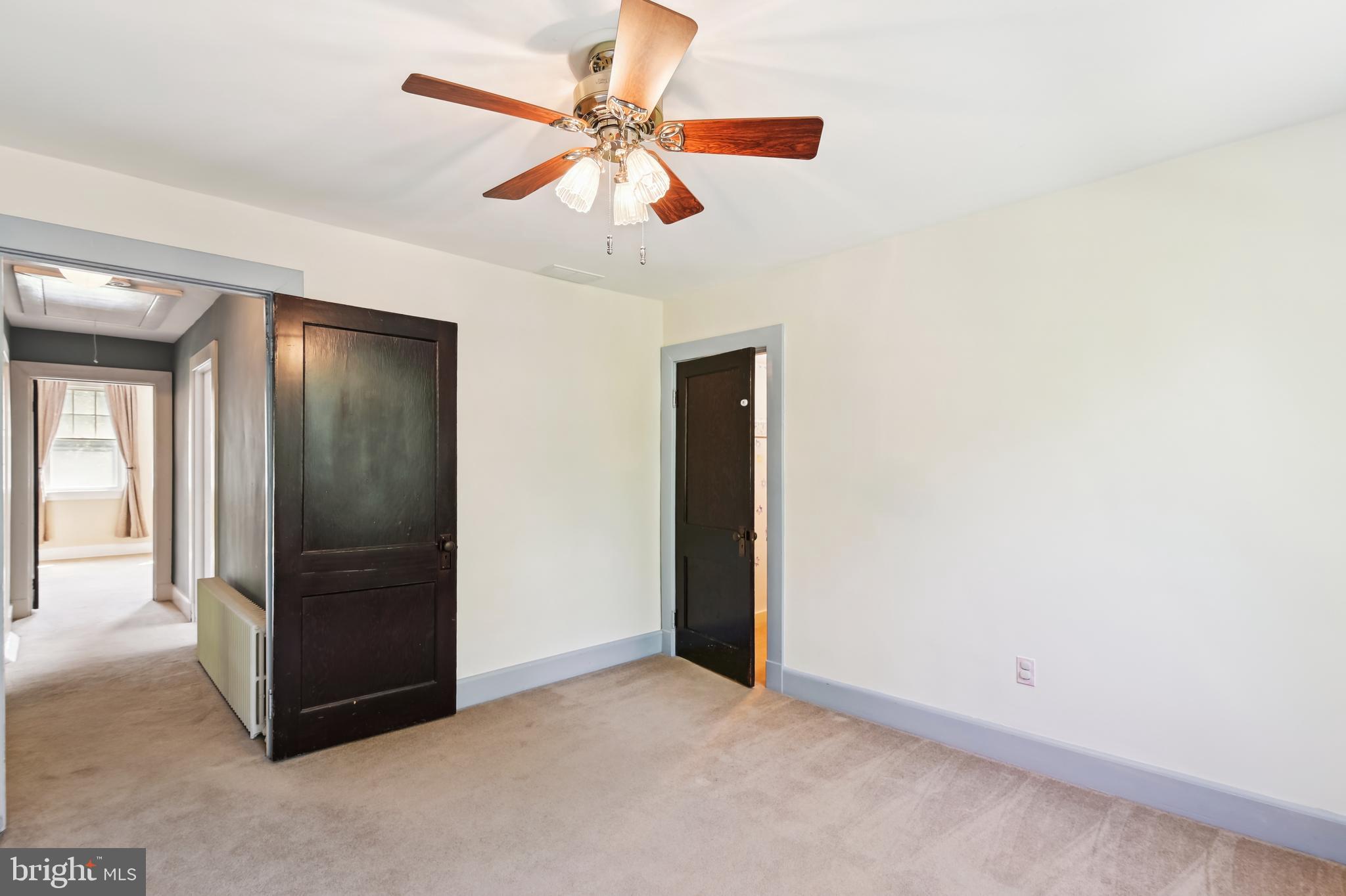 ARNOLD - Residential