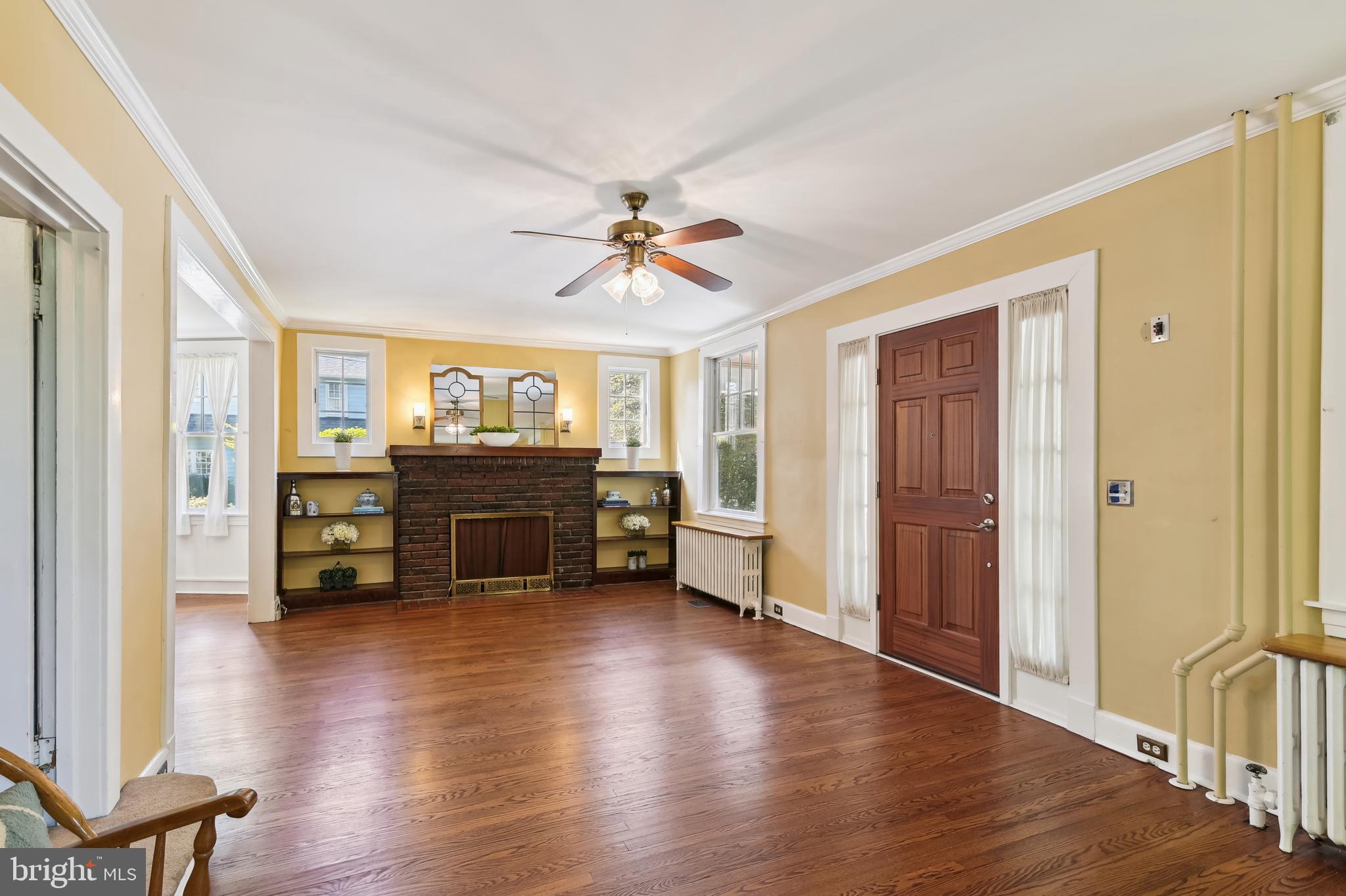 ARNOLD - Residential